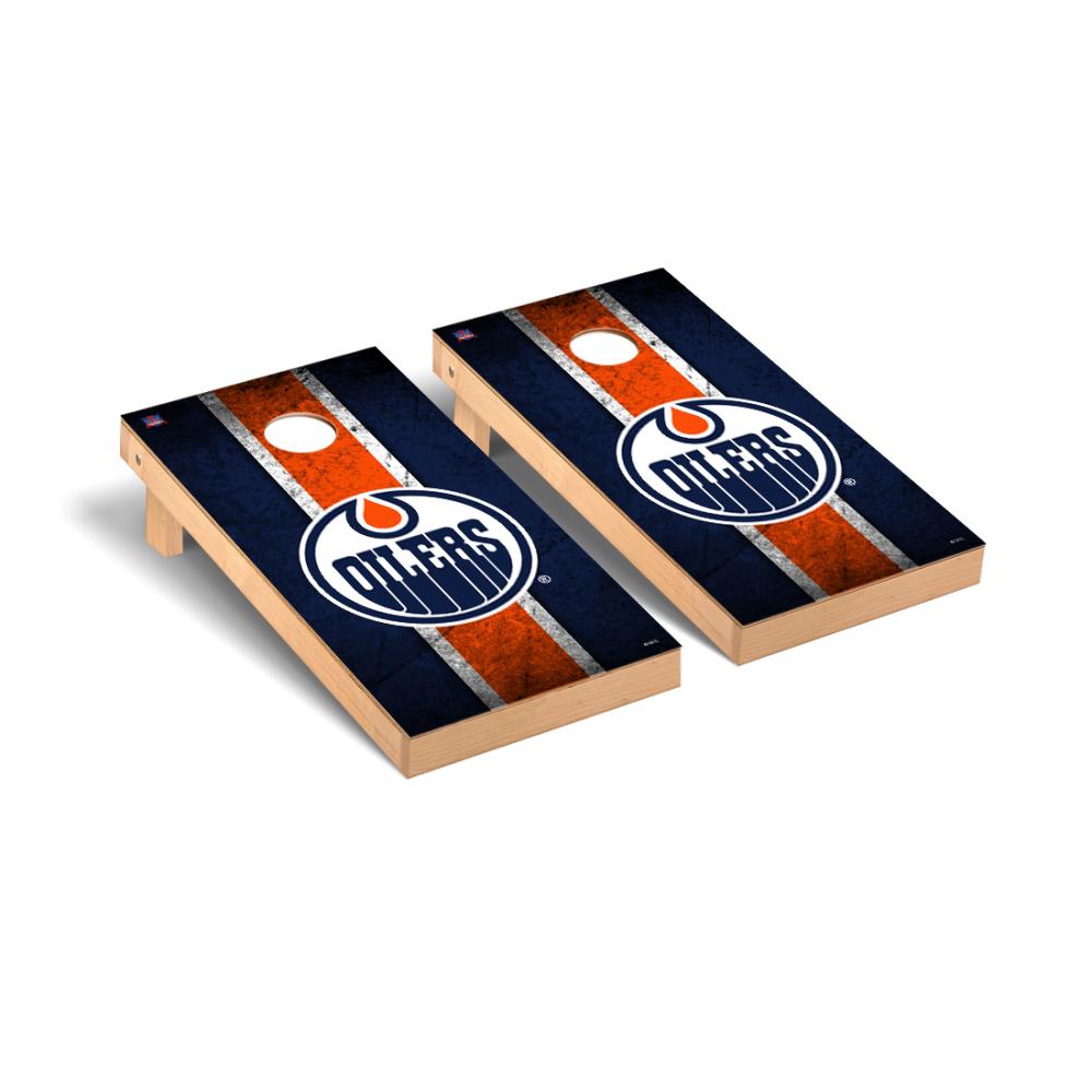 Cornhole Games for sale in Detroit, Michigan