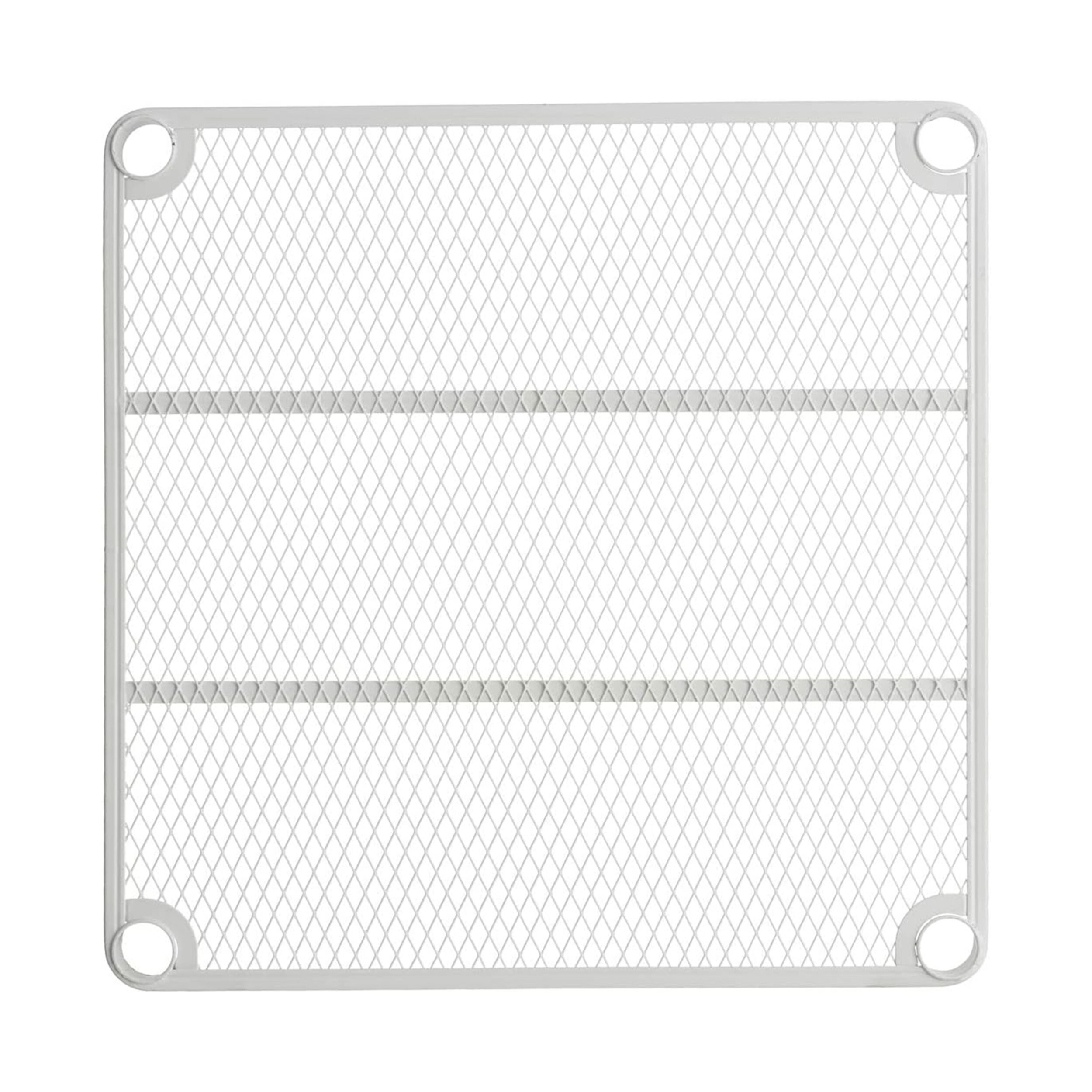 Design Ideas 325736 Free-Standing-Shelving - View #7