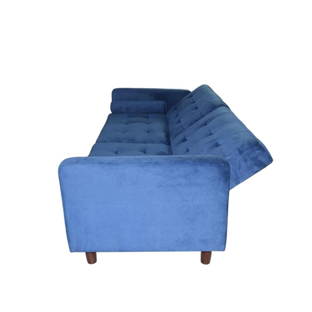 CASAINC AOX-W288S00007 futons - View #6