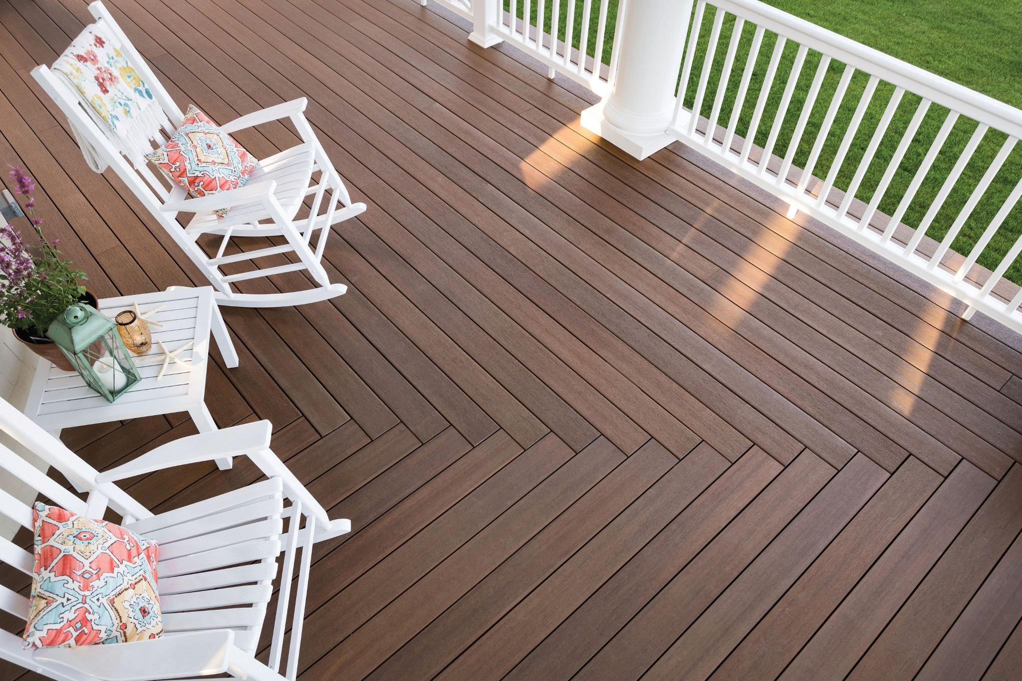 Fiberon 10372 Composite-Deck-Boards - View #6