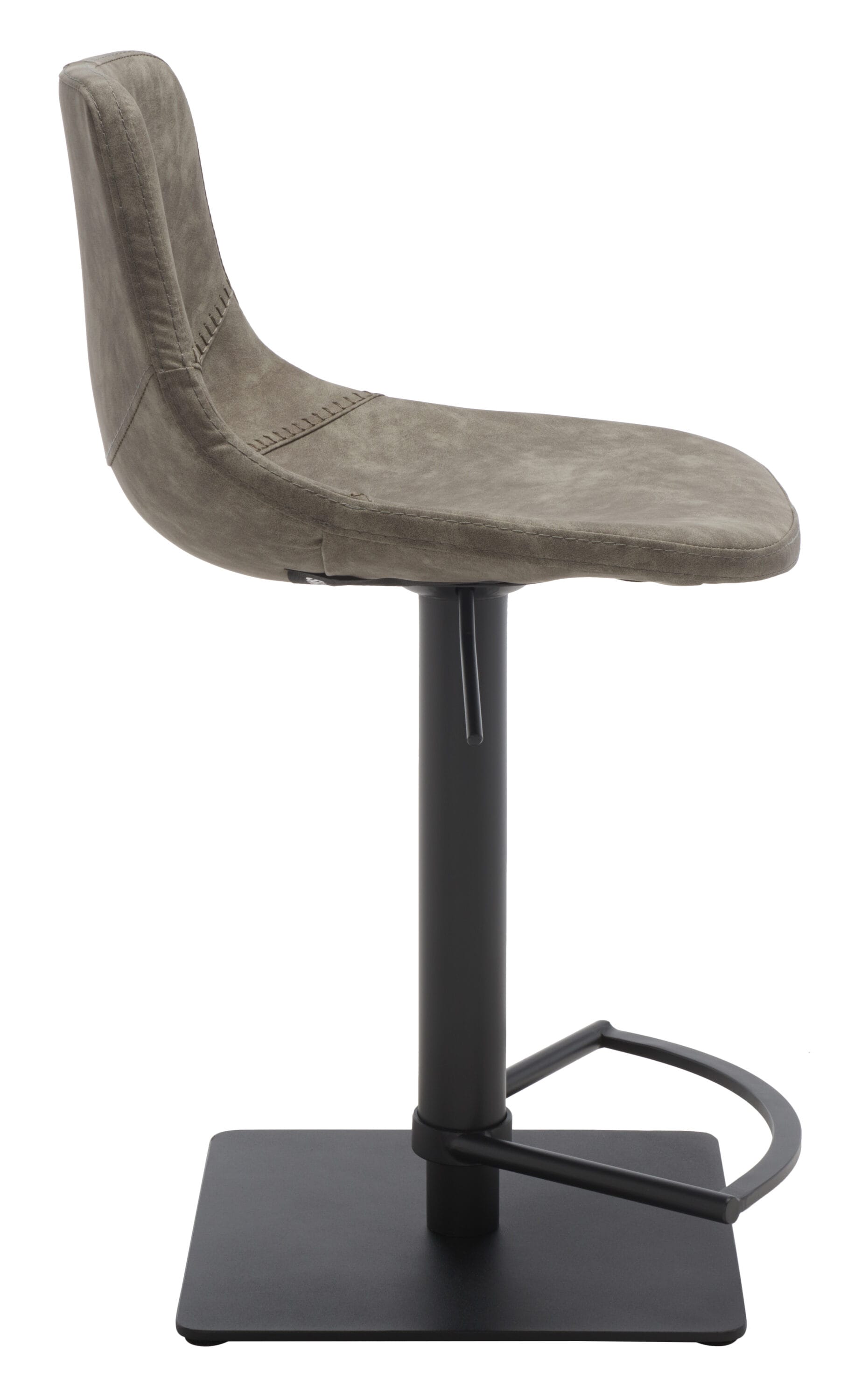 Safavieh BST3016A stools - View #6
