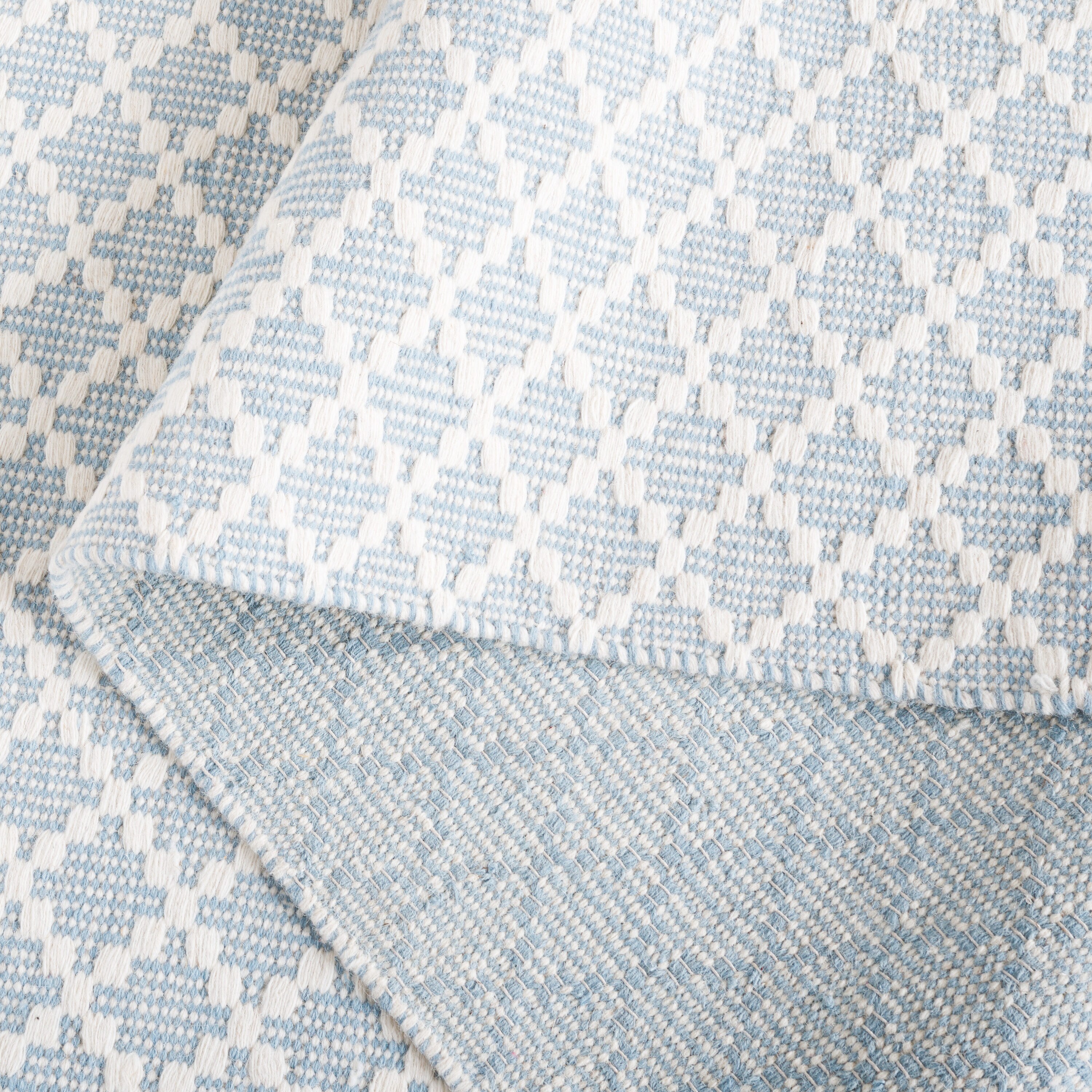 Safavieh VRM908L-29 rugs - View #6