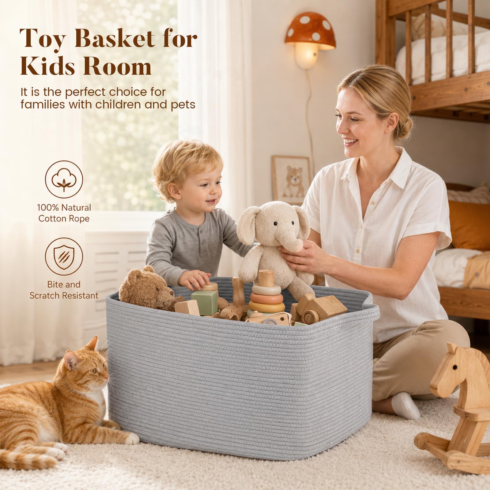 PIGFDK 5749848287178 Bins-Baskets - View #4