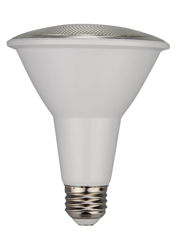 Foco luz led blanca wanergy con luminosidad de 900 lúmenes y consumo de 9  watts / 40570 – Joinet