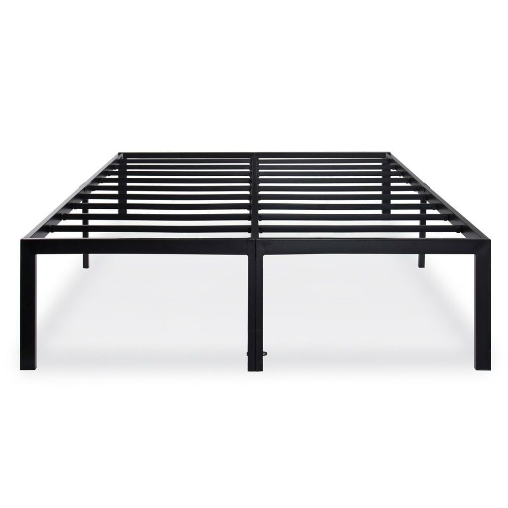 Slickblue D-FR-18398251TEFBMF beds - View #2