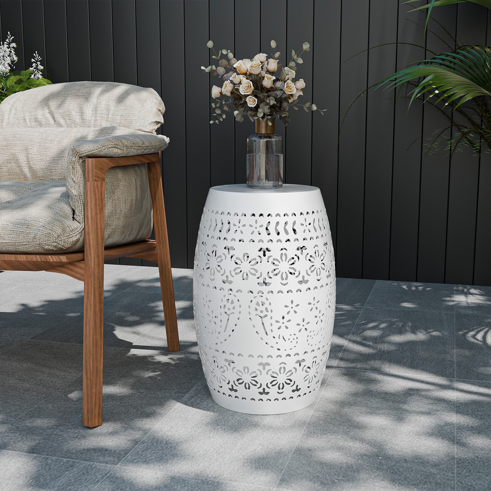 Winado LO1G56001028 Patio-Tables - View #6