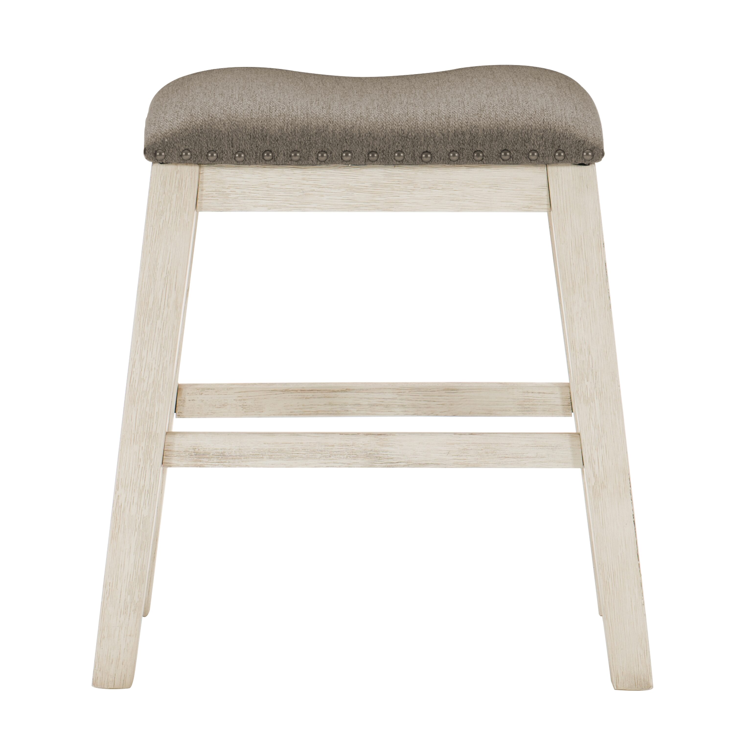 Siavonce XH00876 Dining-Sets - View #4