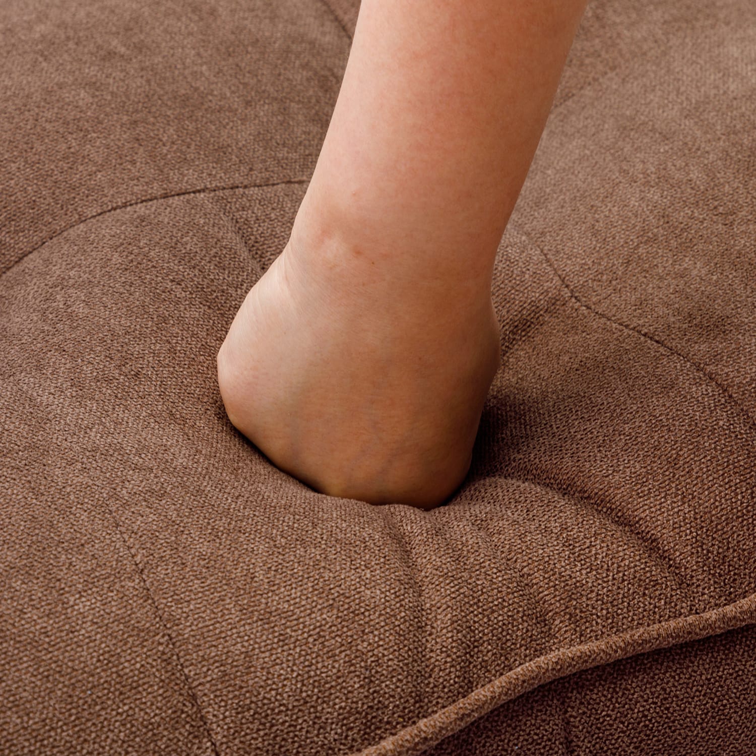 SINOFURN SYA290016GY Sofas-Loveseats - View #8