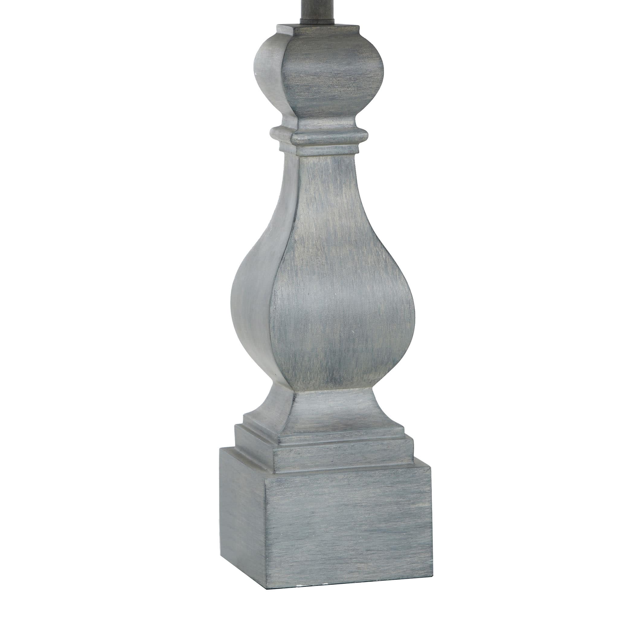 StyleCraft Home Collection L316041ADS Table-Lamps - View #3