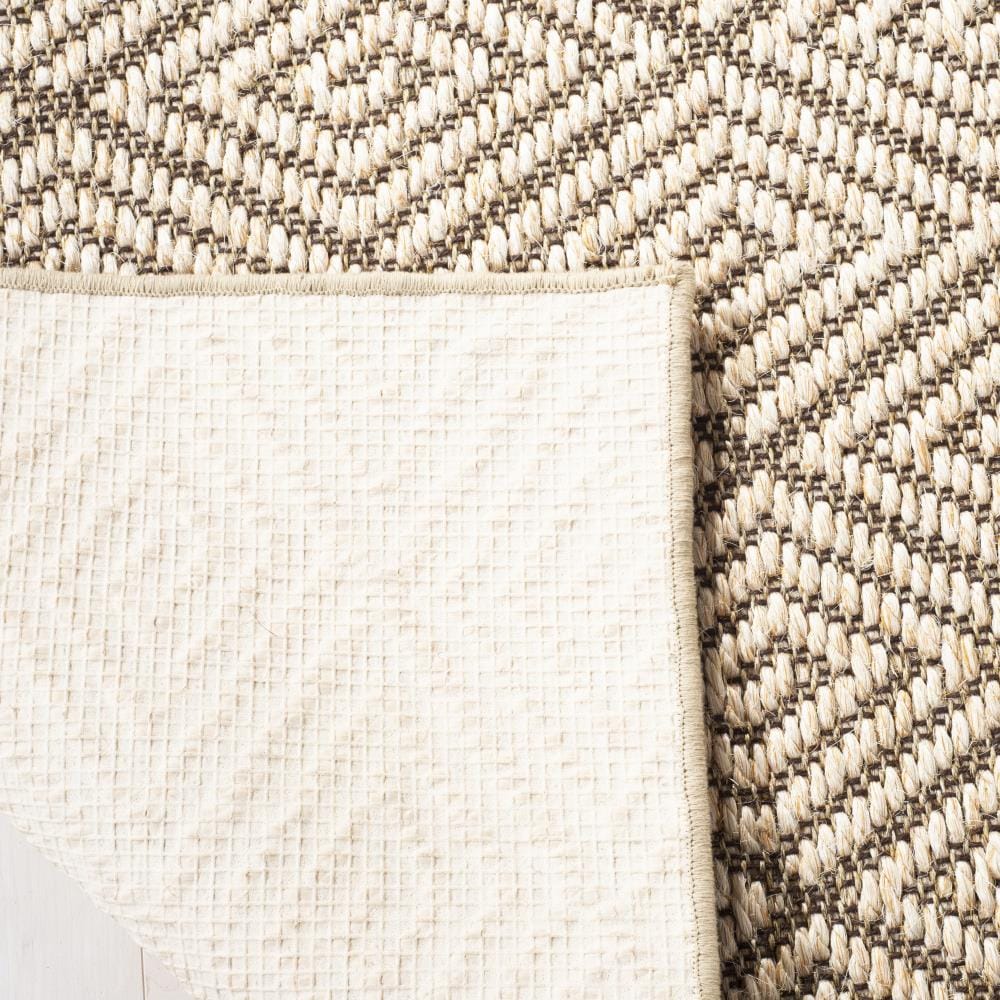 Safavieh PAB360B-5 rugs - View #4
