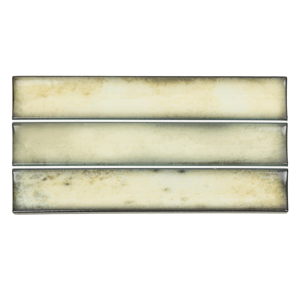 The Tile Life TKANJ4509KH Ceramic-Tile - View #6