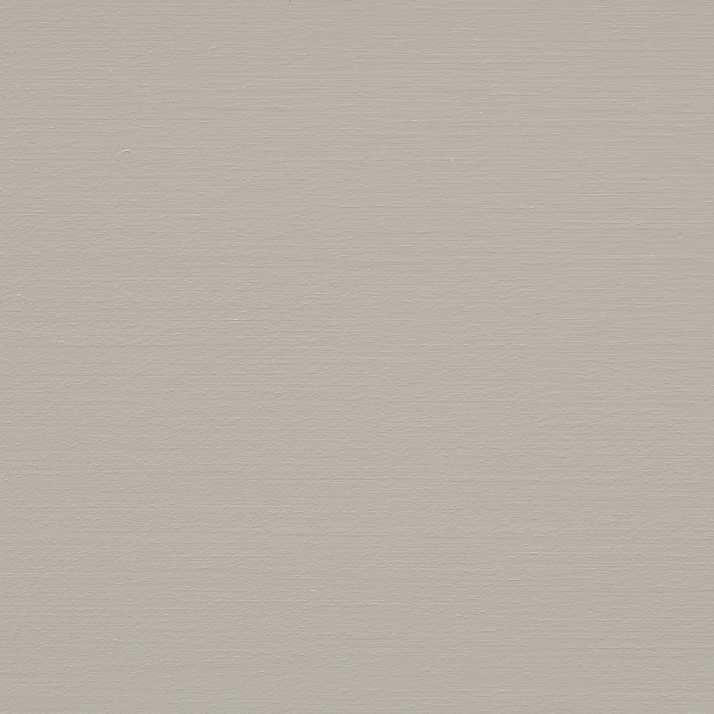 Bali 09B-1889 Northern Heights Grey Mist Room darkening Wood Horizontal blinds swatch