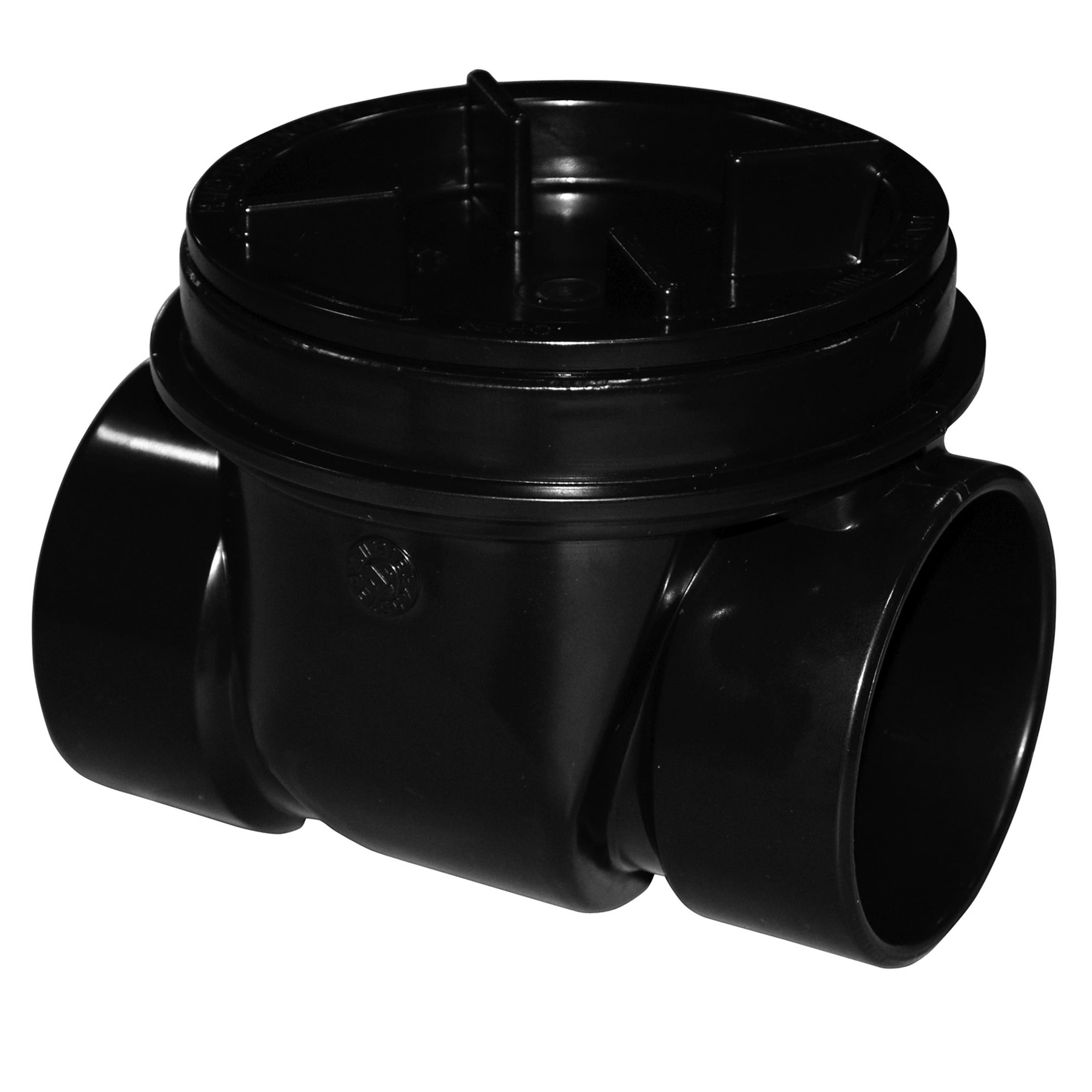 Oatey 43905 Valve-Repair-Replace-Parts - View #2