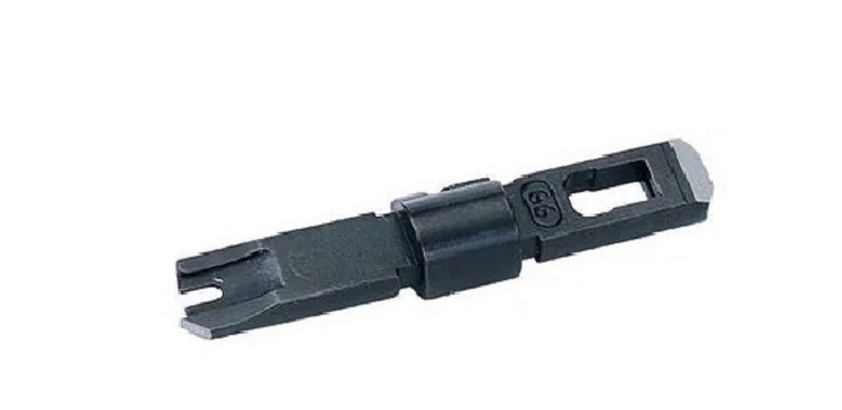 IDEAL 35-407 Wire-Strippers-Crimpers-Cutters - View #4