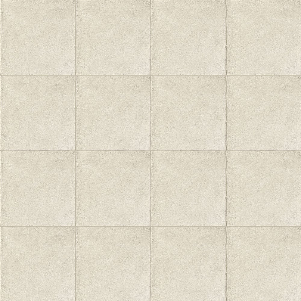 Tilefy Handmade 8x8 Marna Tile #42732135907421