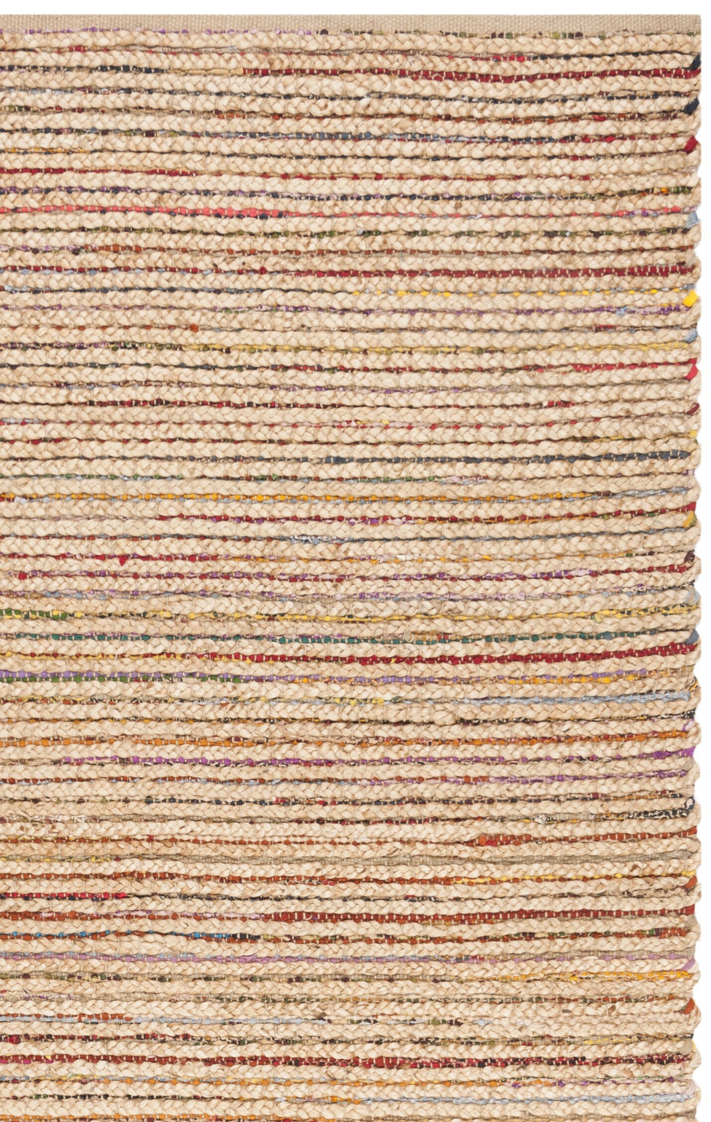 Safavieh CAP307B-3 rugs - View #3