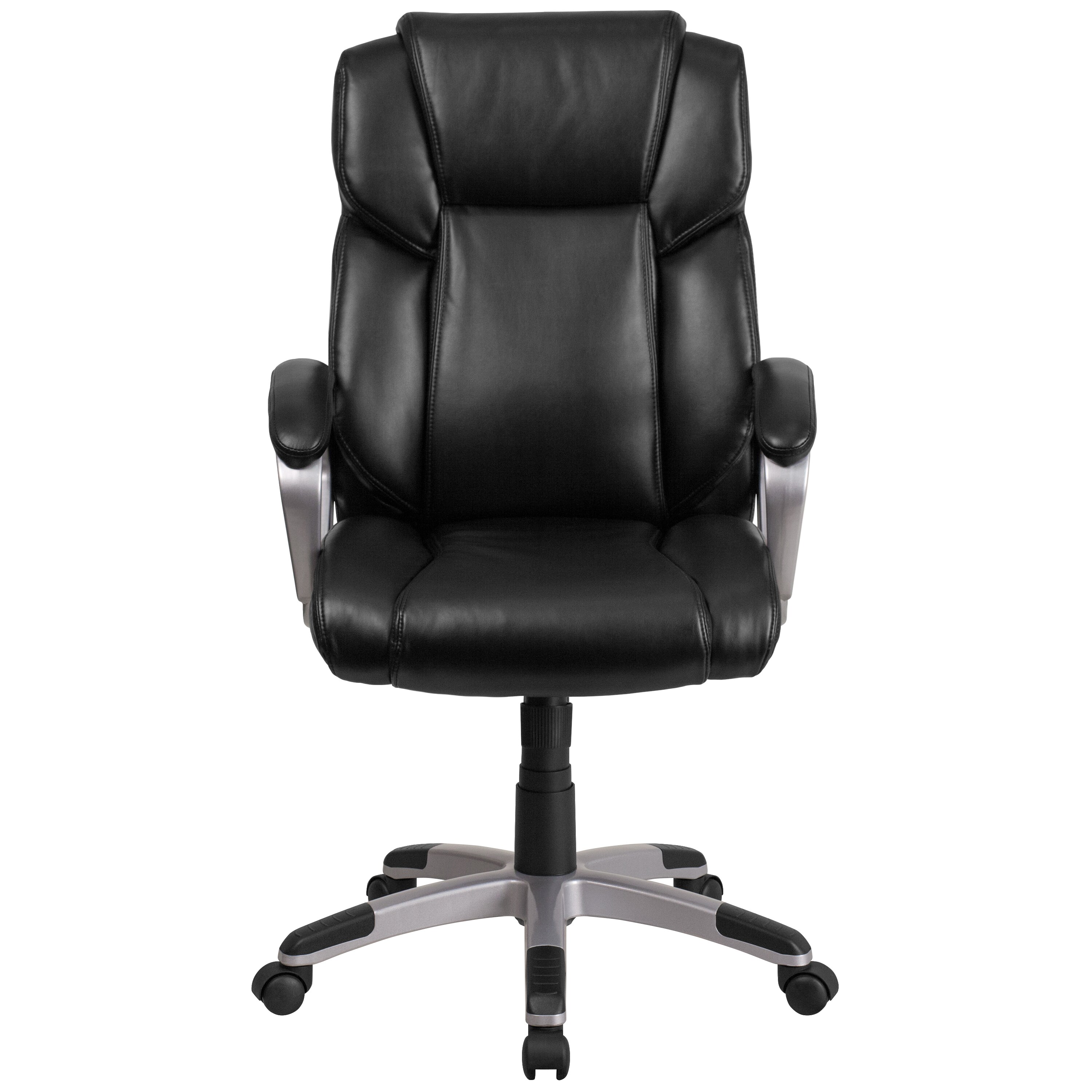 Flash Furniture 889142194231 Office-Chairs - View #2