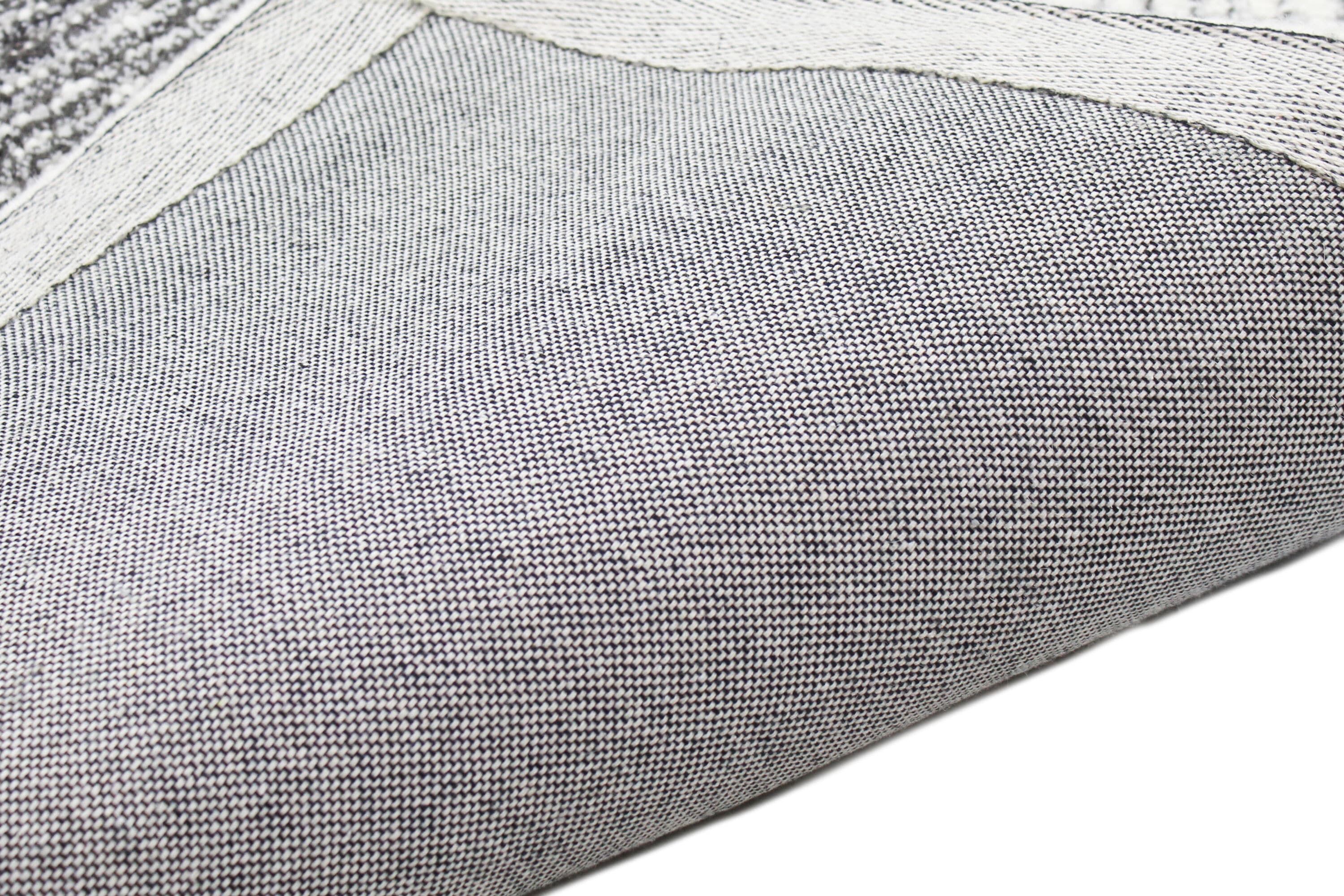 Bashian 649652300016 rugs - View #3