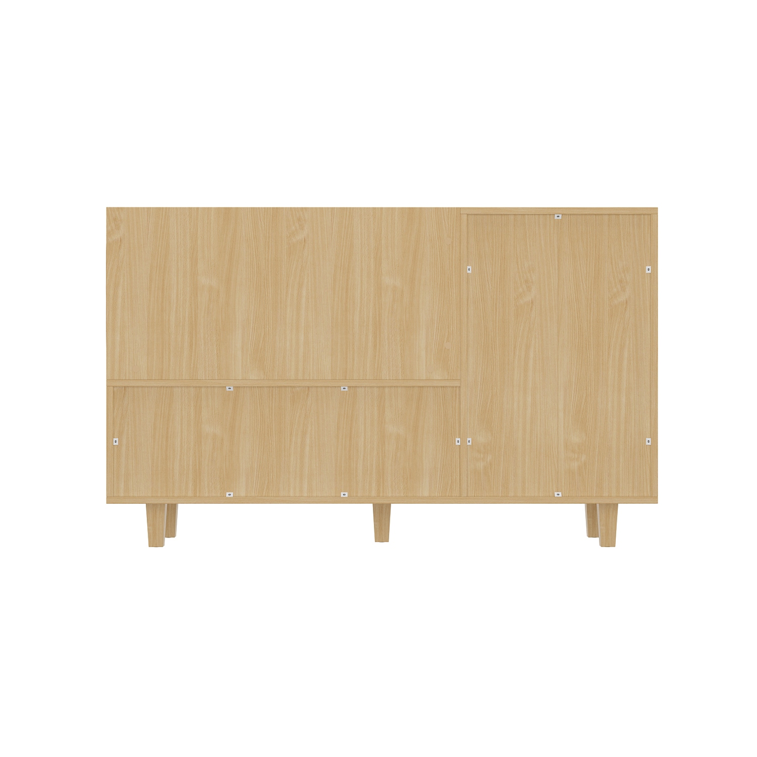 FUFU&GAGA KF180162-01 Shoe-Racks - View #6