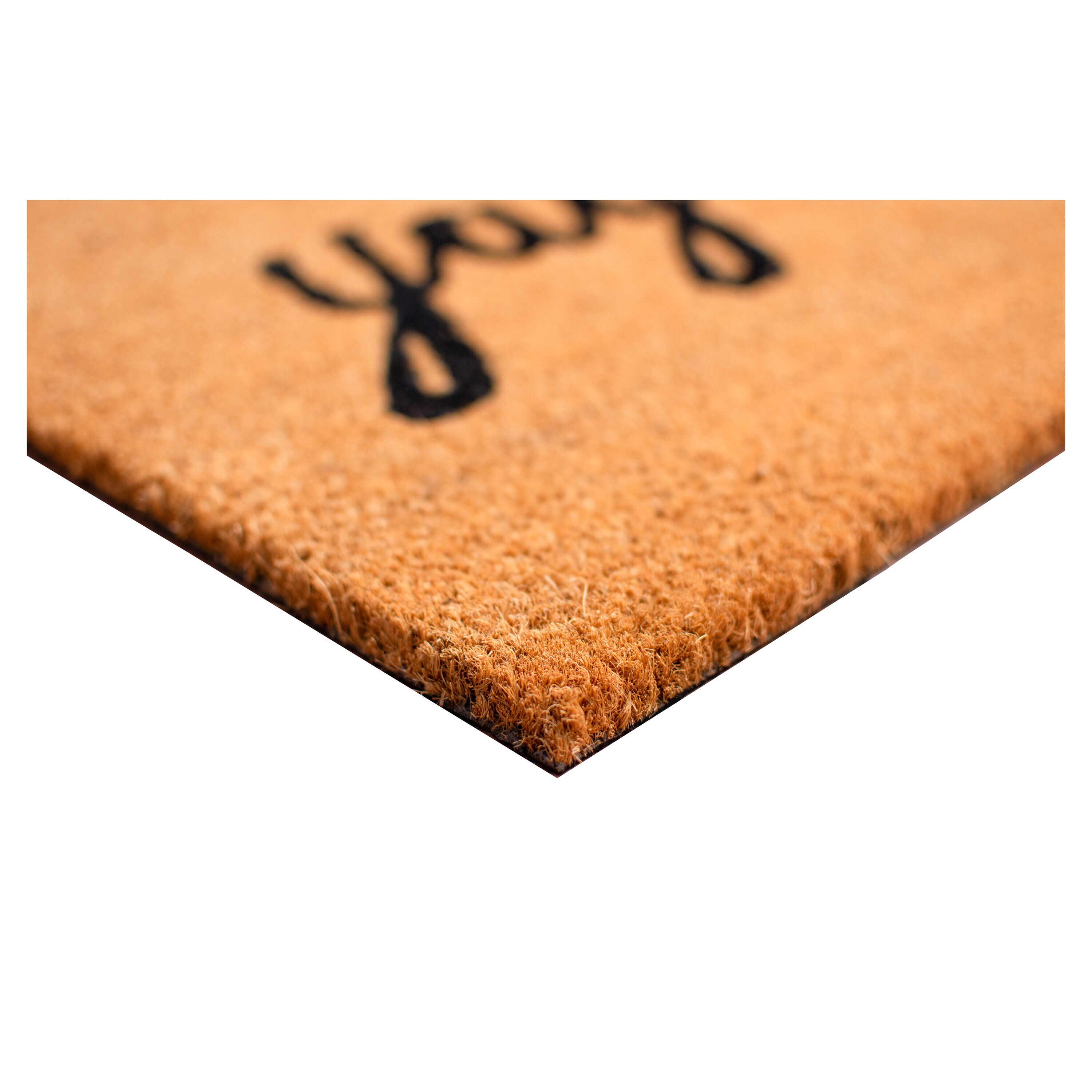 Callowaymills 106052436 Mats-Cat - View #4