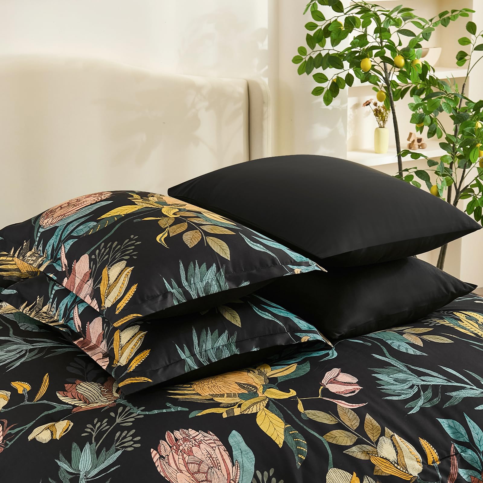 WZKZLH 5749848263936 bedding - View #5