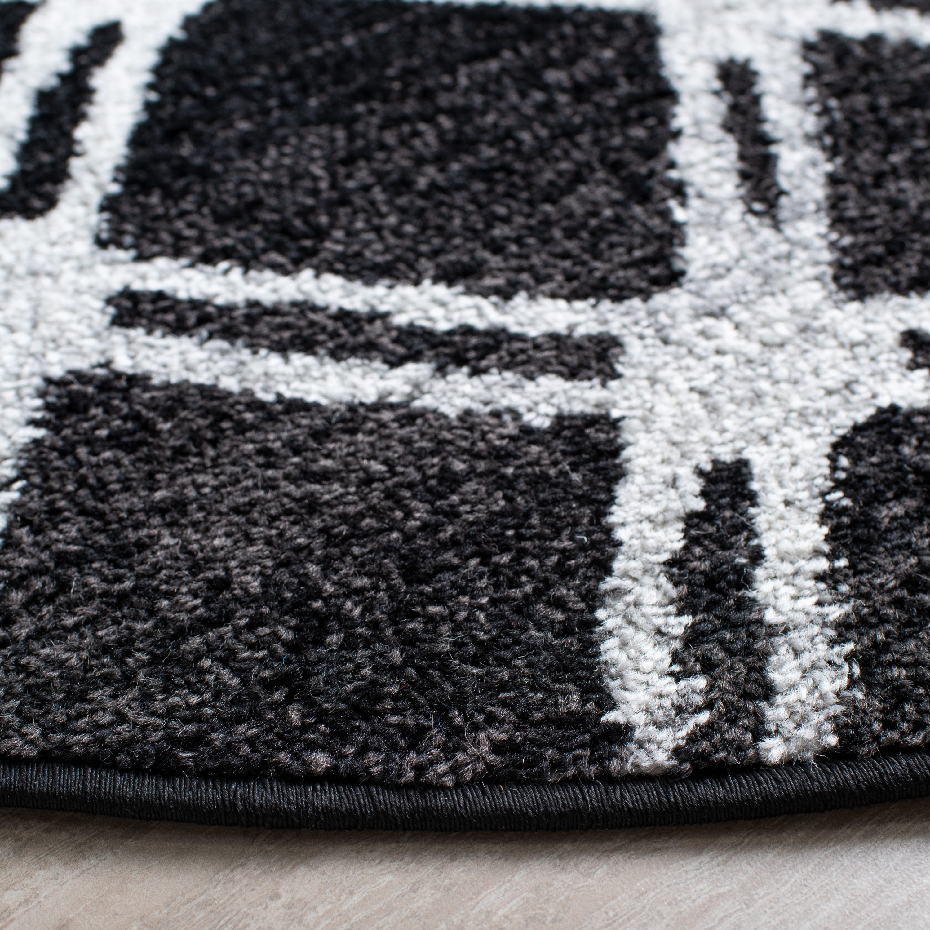 Safavieh ADR105F-6R rugs - View #3