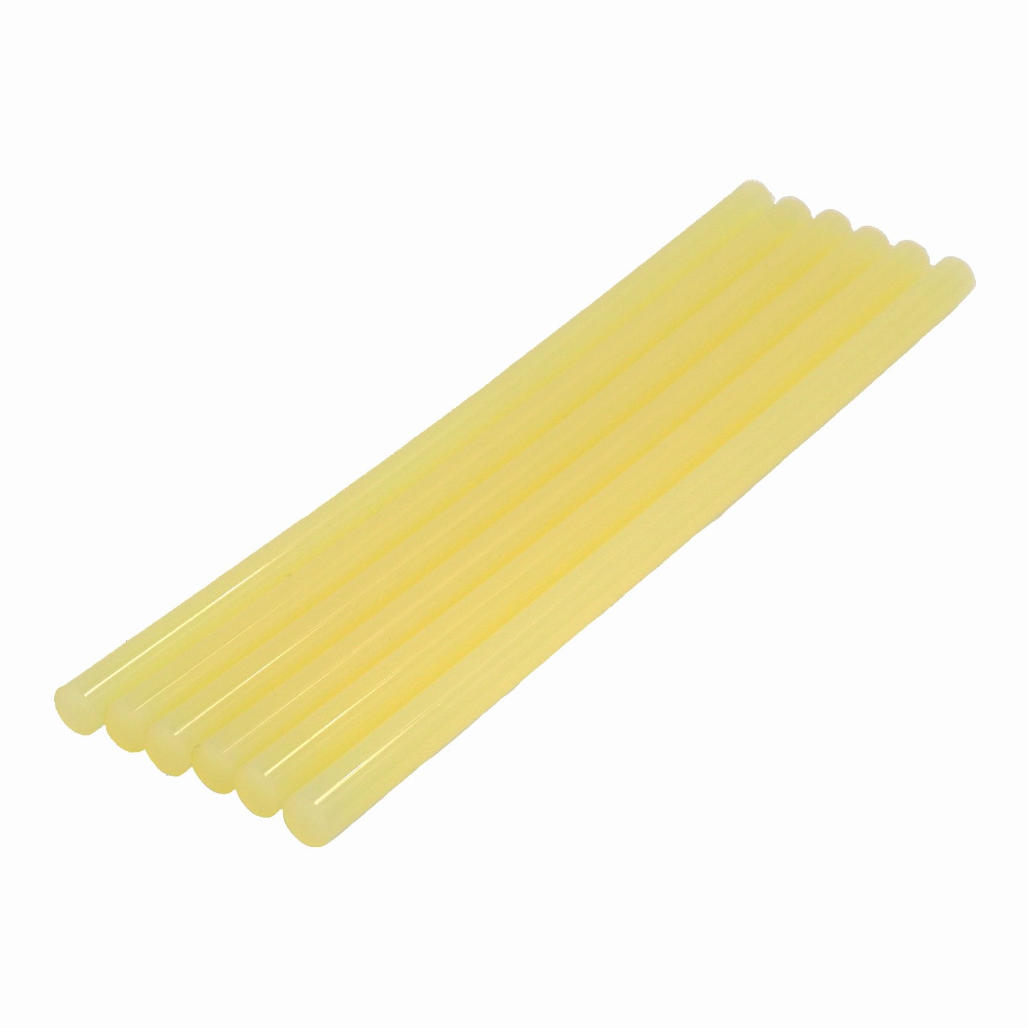 SUREBONDER 735R510 Glue-Sticks - View #7