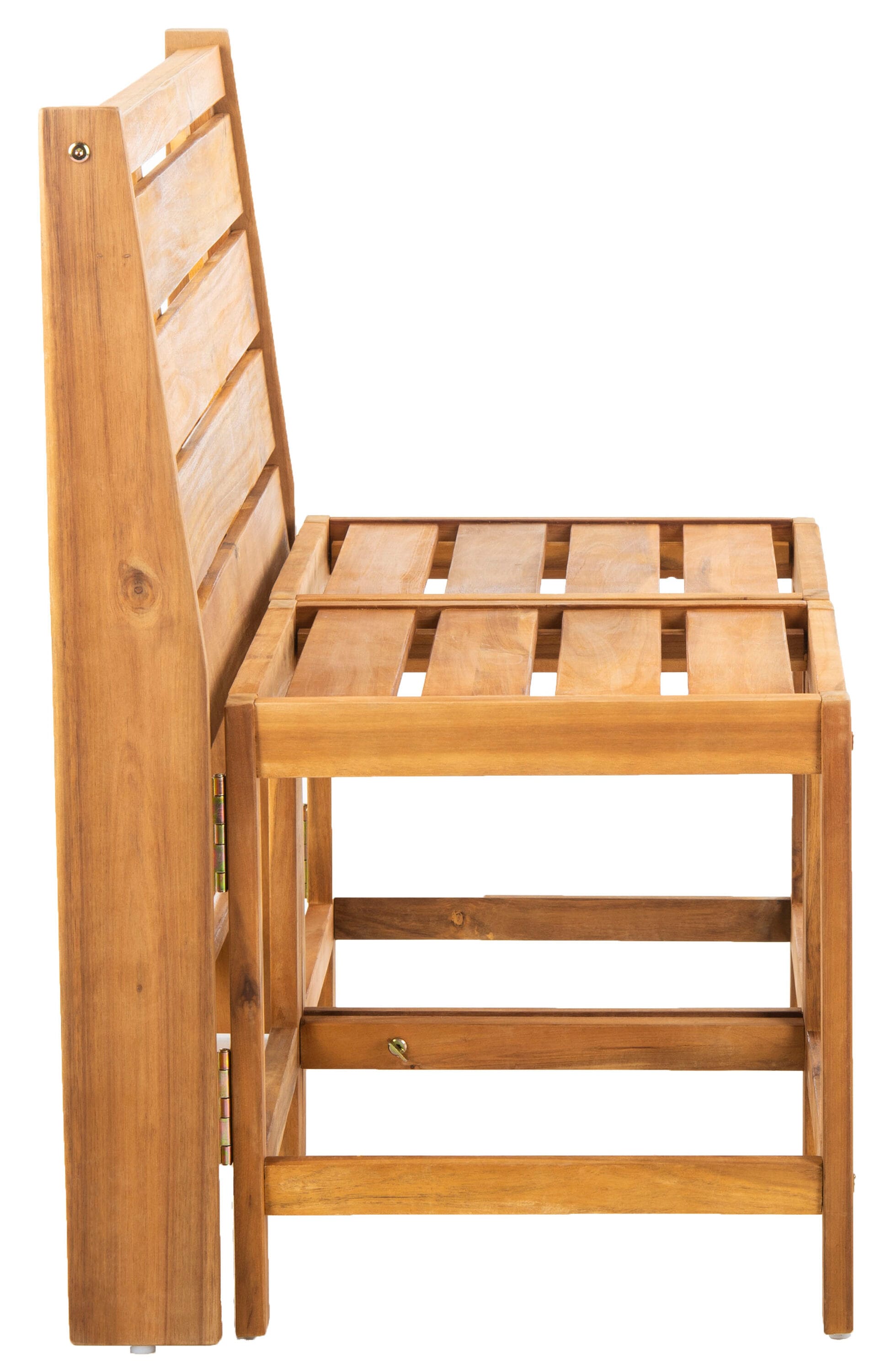 Safavieh PAT6752A benches - View #13