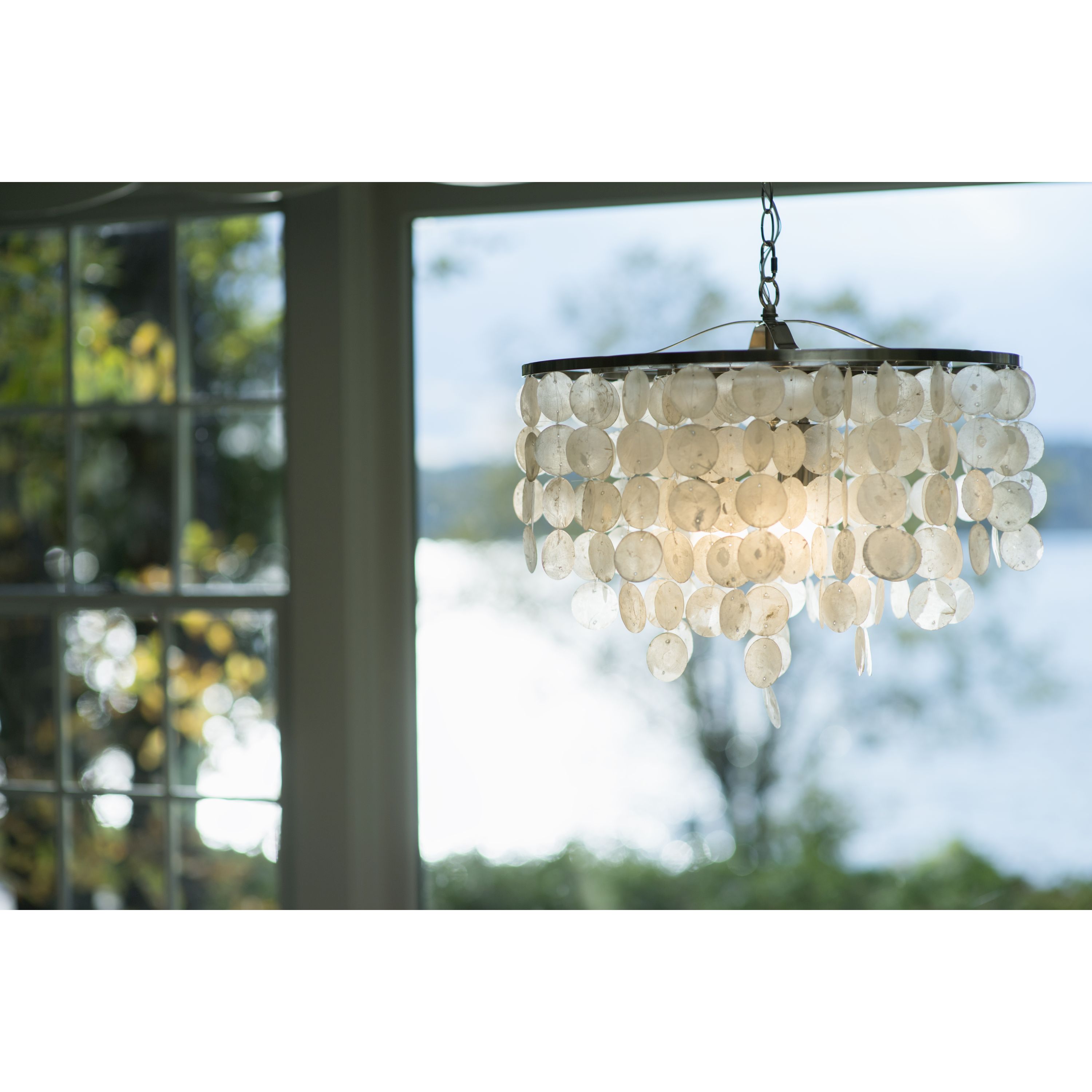 Cascadia P0139 Pendant-Lights - View #12