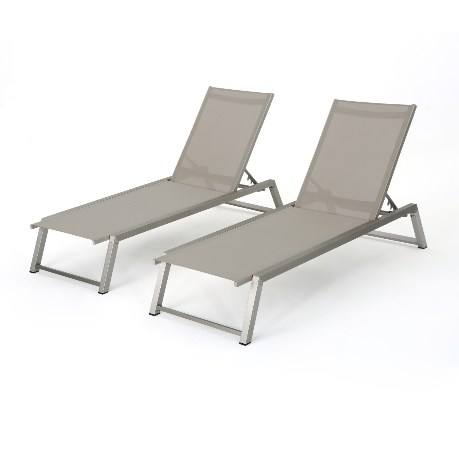 AAZJ JCF-61407CRMP2 Patio-Chairs - View #3