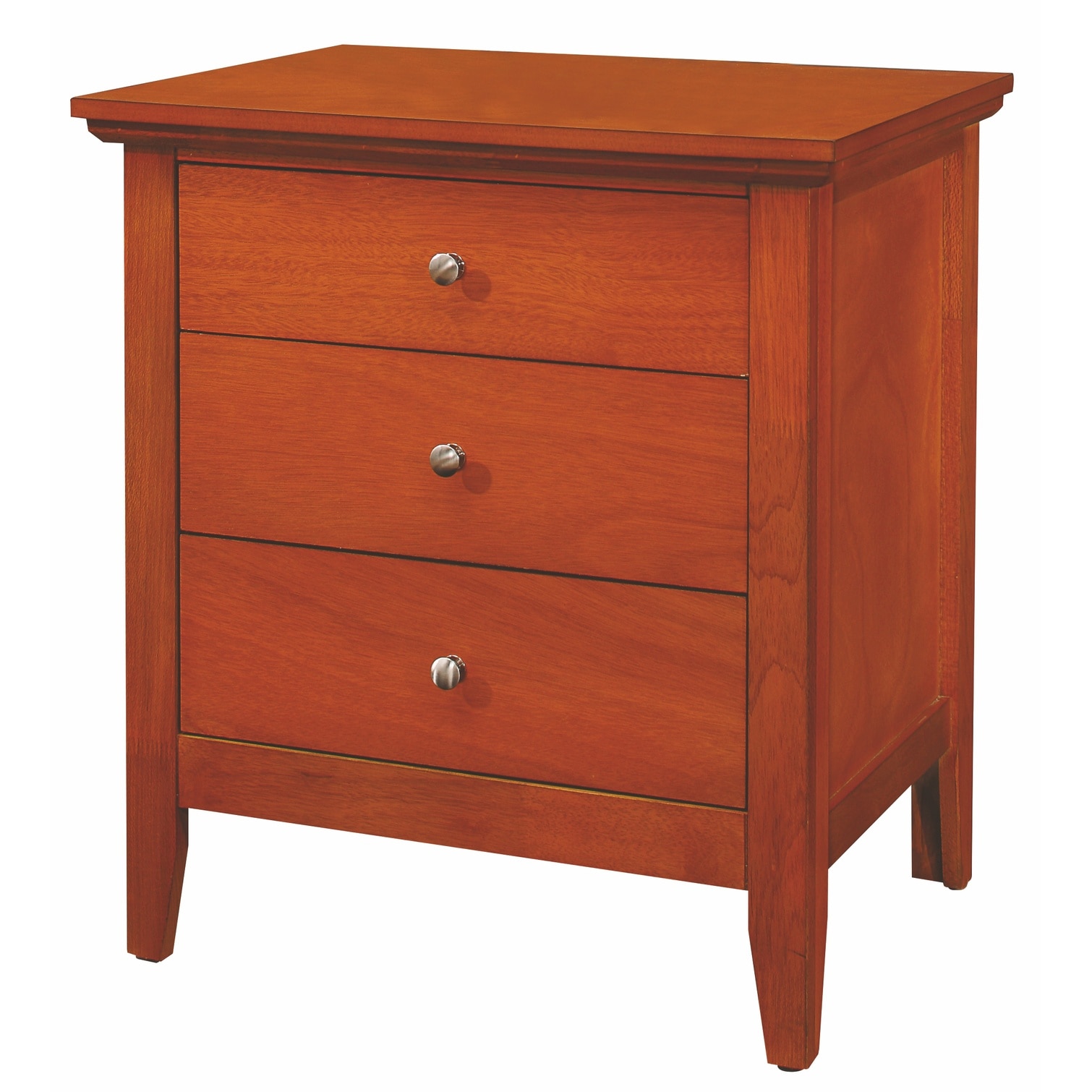 chillscreamni K6NE6OP1CUZD nightstands - View #3