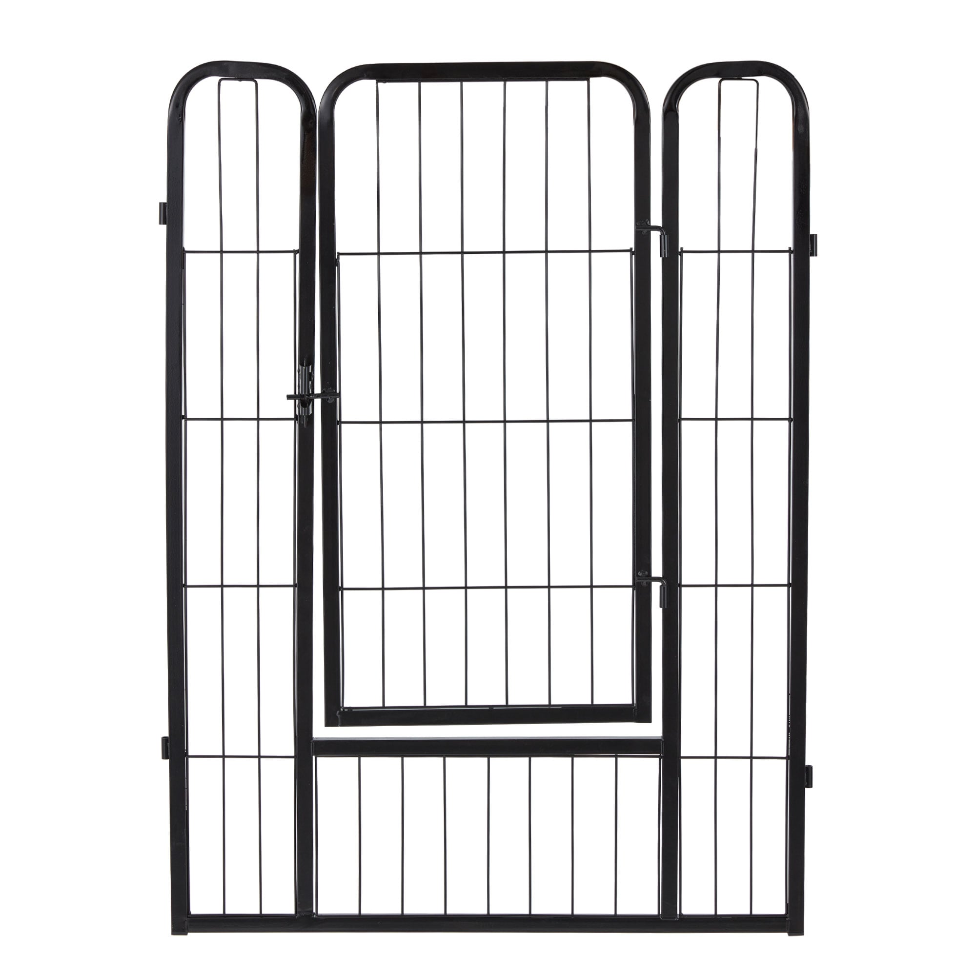 JOMEED 307766 Pet-Crates-Carriers - View #5