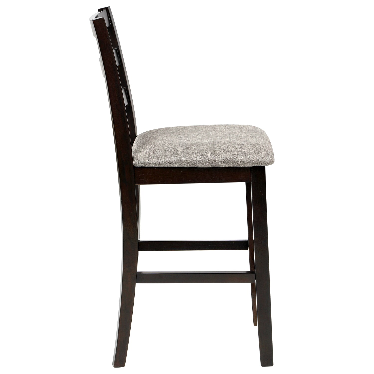 CASAINC TO-031-ES Dining-Sets - View #9