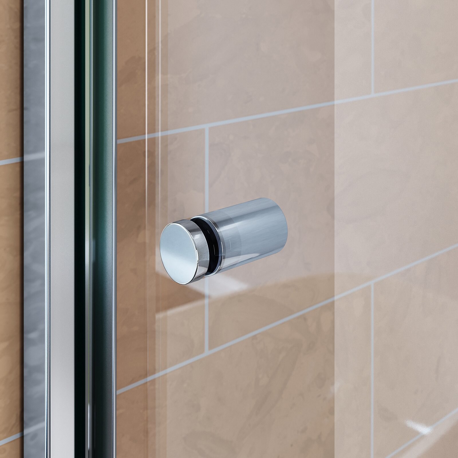 WELLFOR SLL-B020223 Shower-Doors - View #16