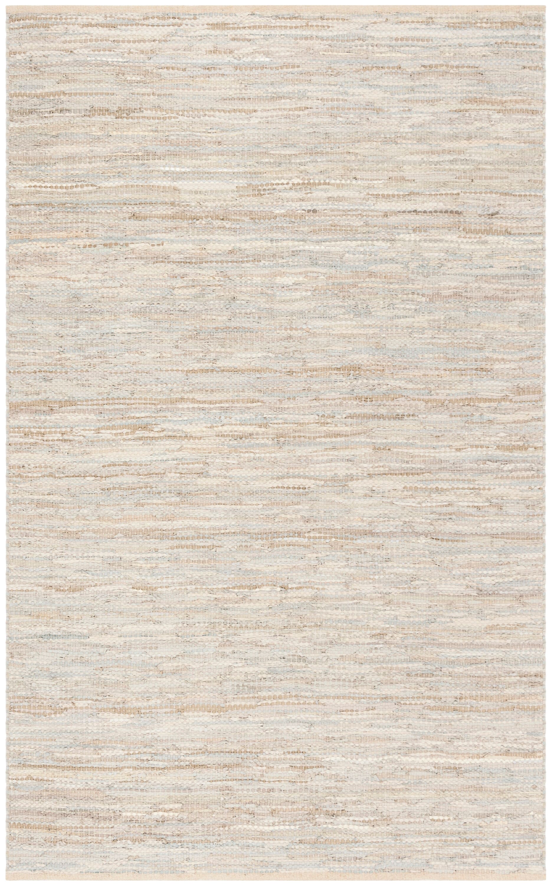 Safavieh VTL105B-5 rugs - View #2