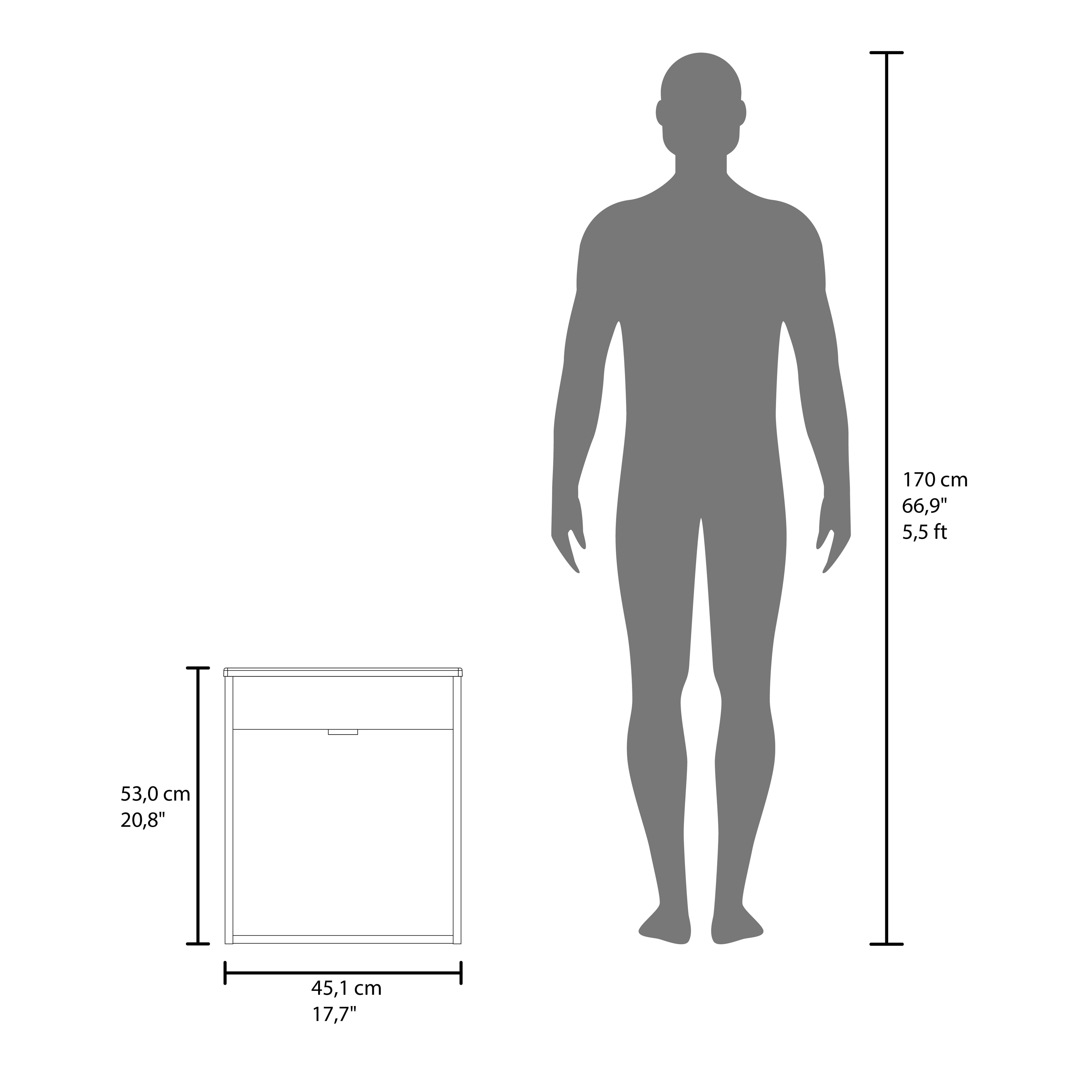 Vanityfus VF-FF-14802 Bath-Vanity-Combo - View #4