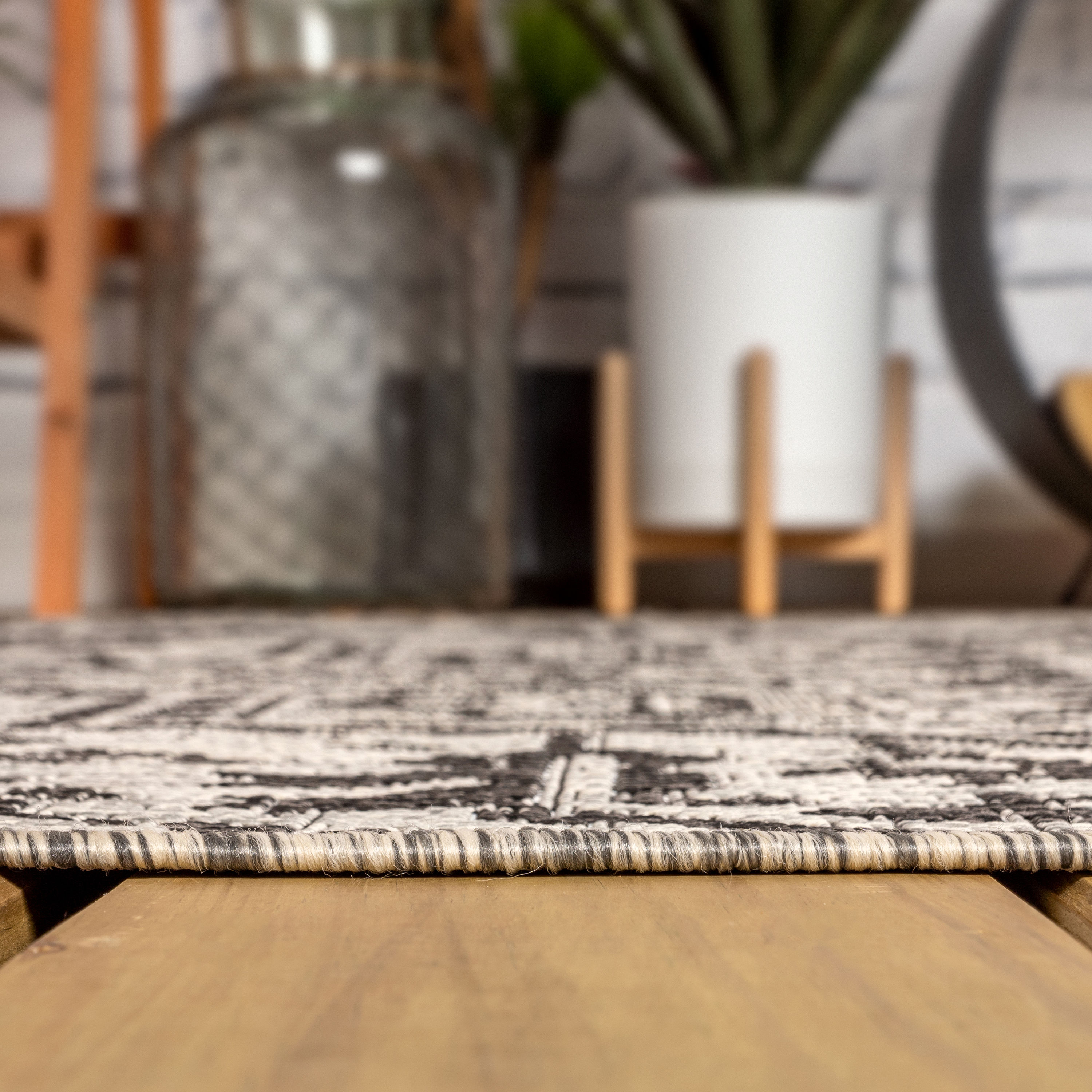 JONATHAN  Y SMB105D-6 rugs - View #10
