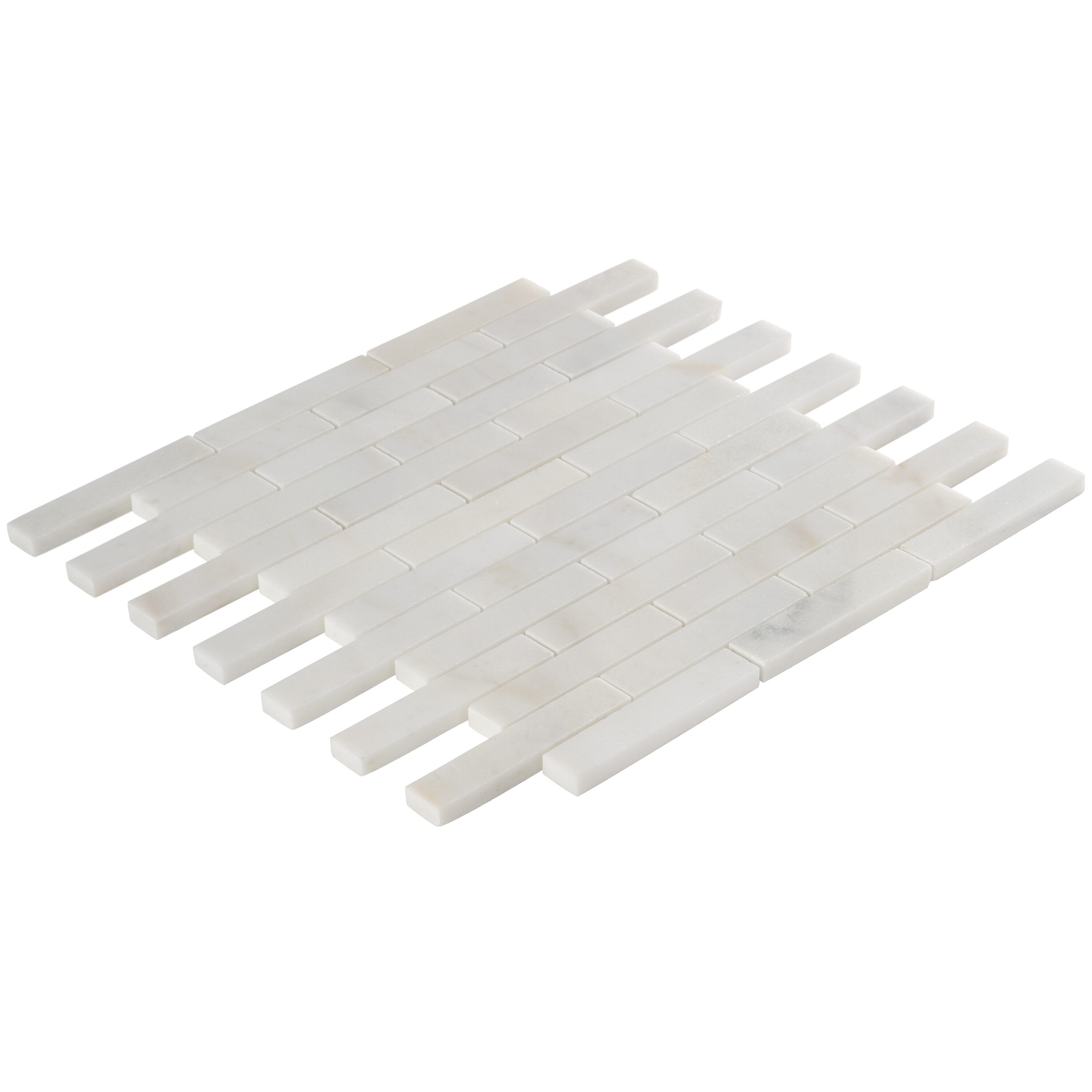 Artmore Tile EXT3RD106408 Ceramic-Tile - View #7