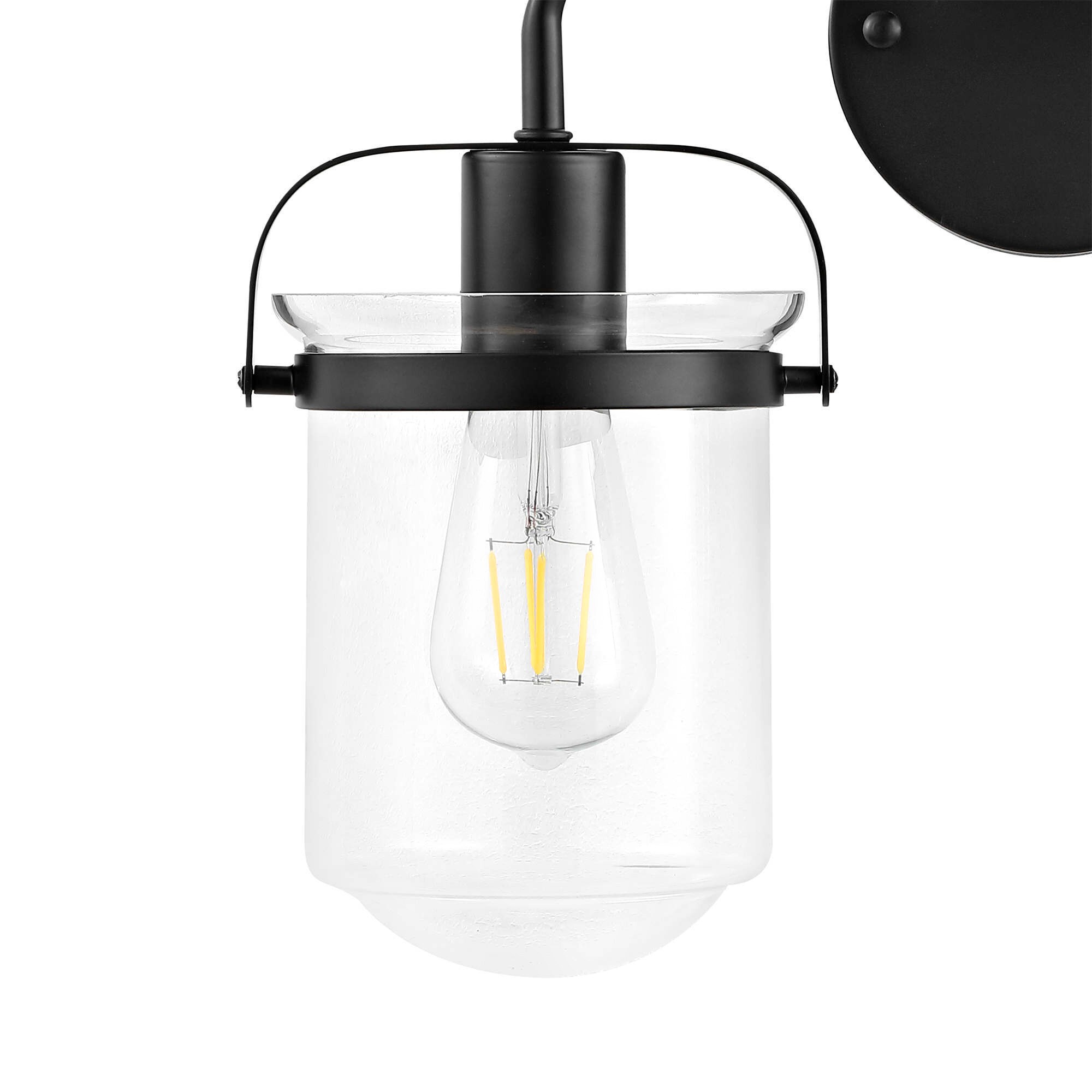 GETLEDEL FX-0307BK b089995 - View #6