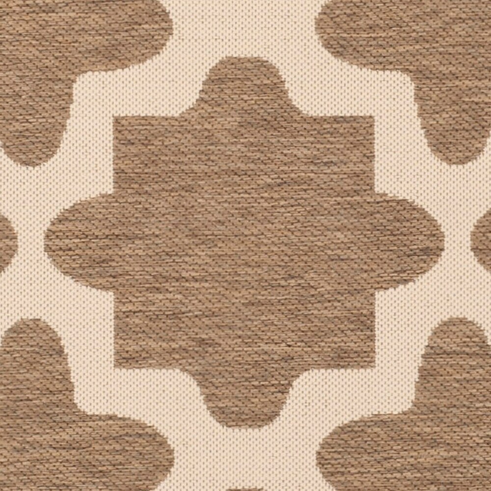 Safavieh CY6913-242-8R rugs - View #3