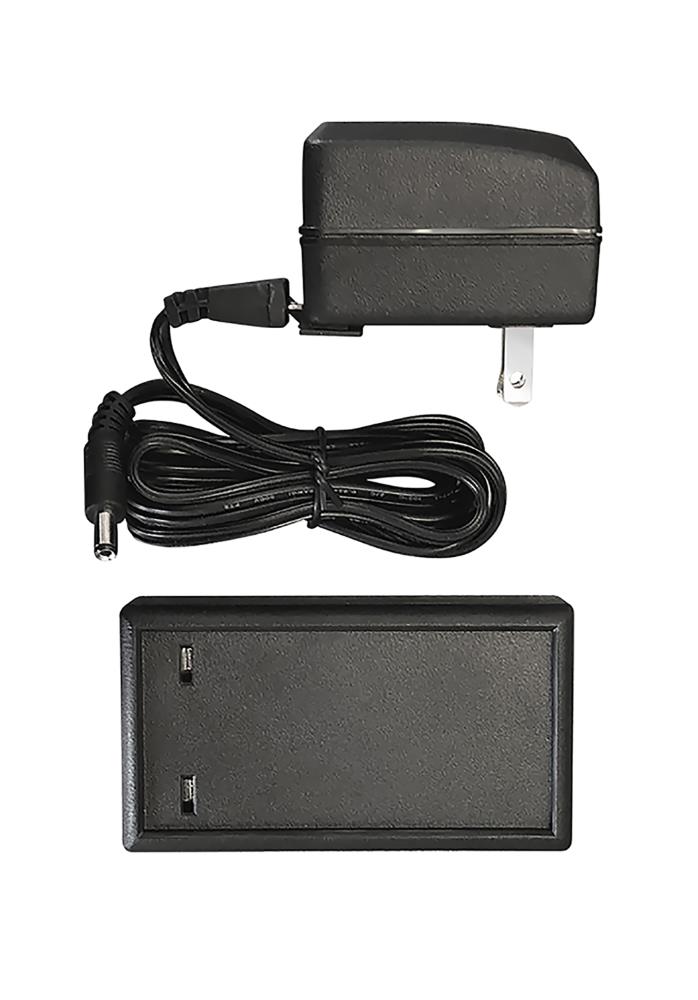High Tech Pet CRG-12V-2B Pet-Door-Accessories - View #5