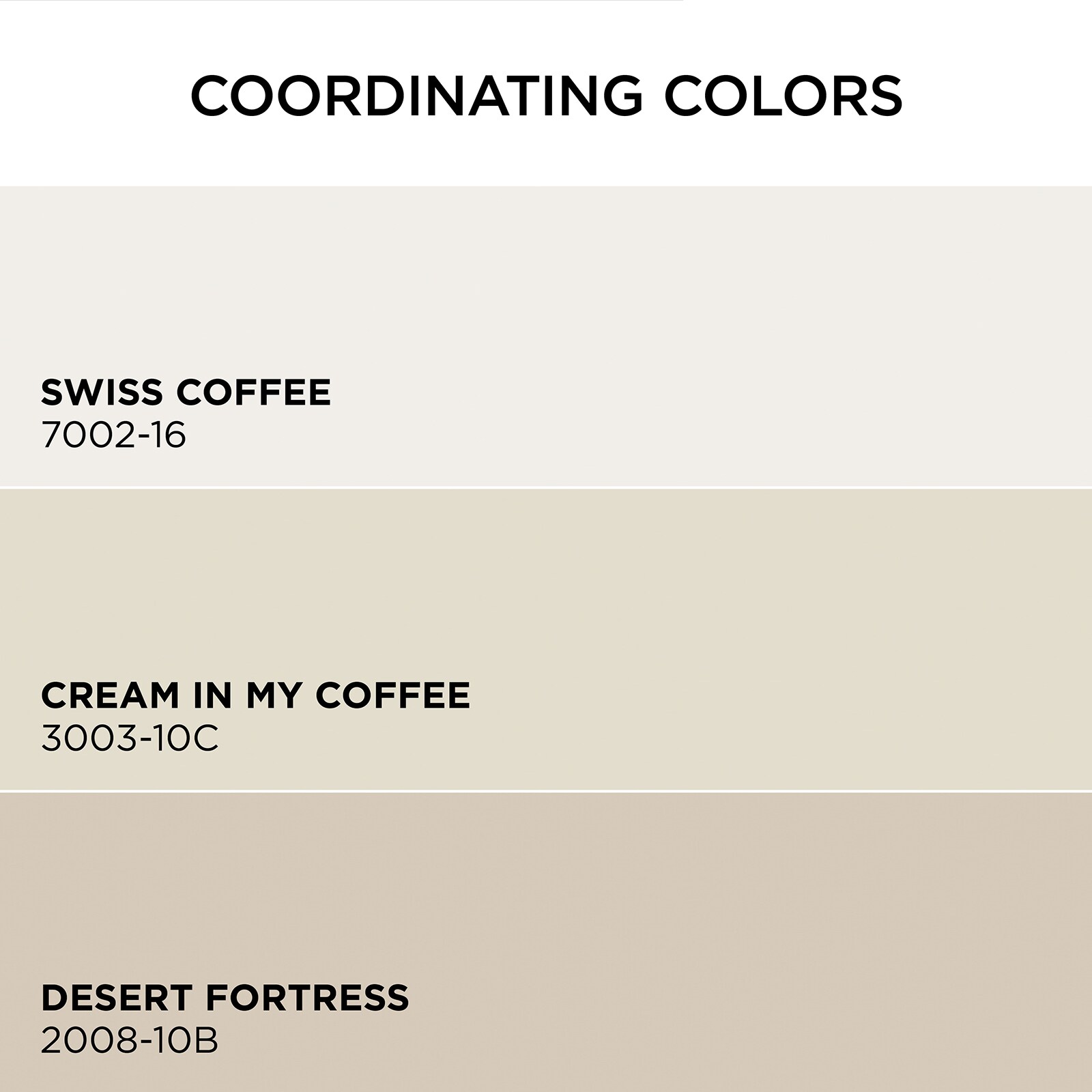 HGTV HOME by Sherwin-Williams 3003-9B-935233 Int-Ext-Paint - View #5