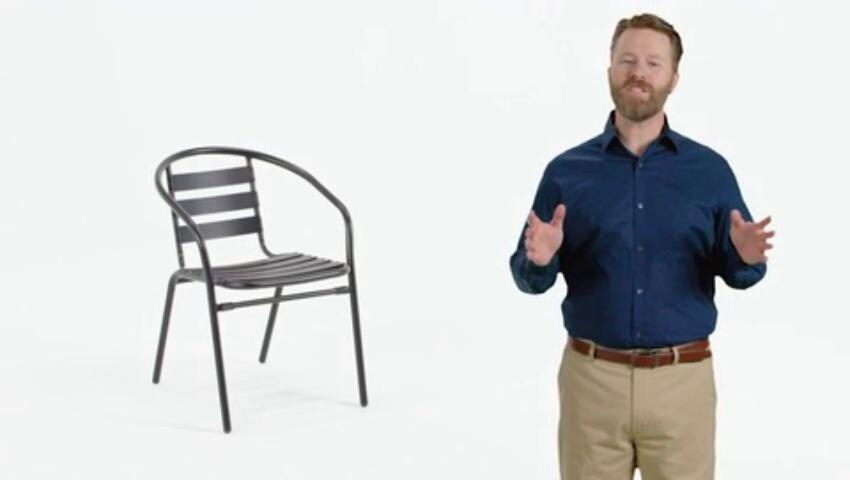 A thumbnail for the video