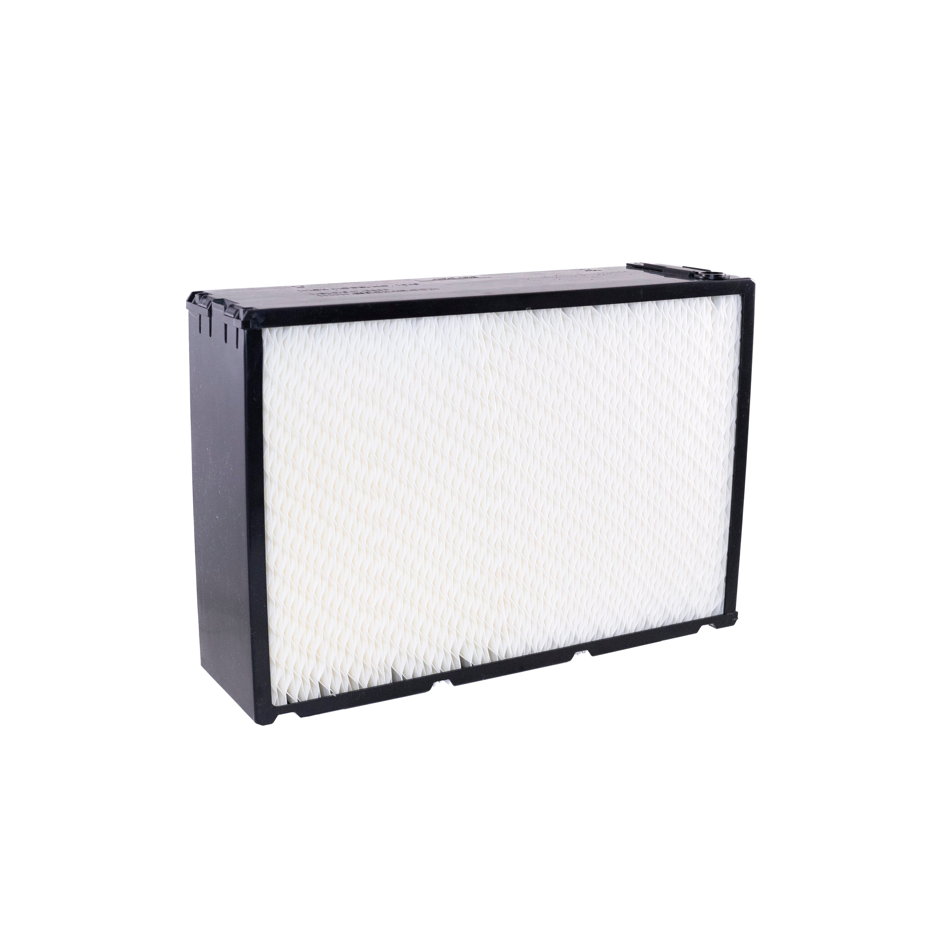 Bemis humidifier filters deals 1045