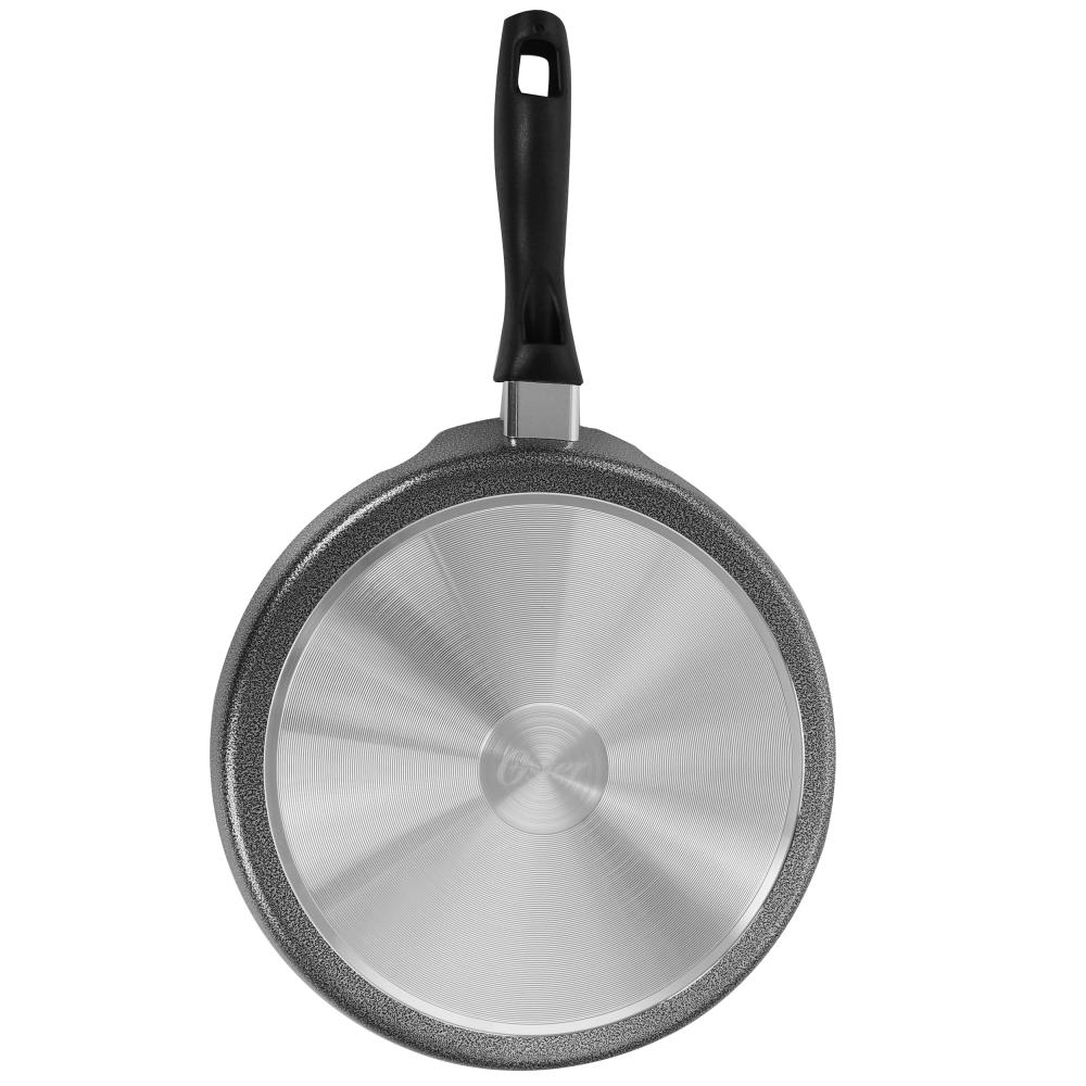 Oster 11 Inch Nonstick Aluminum Pancake Pan : Target