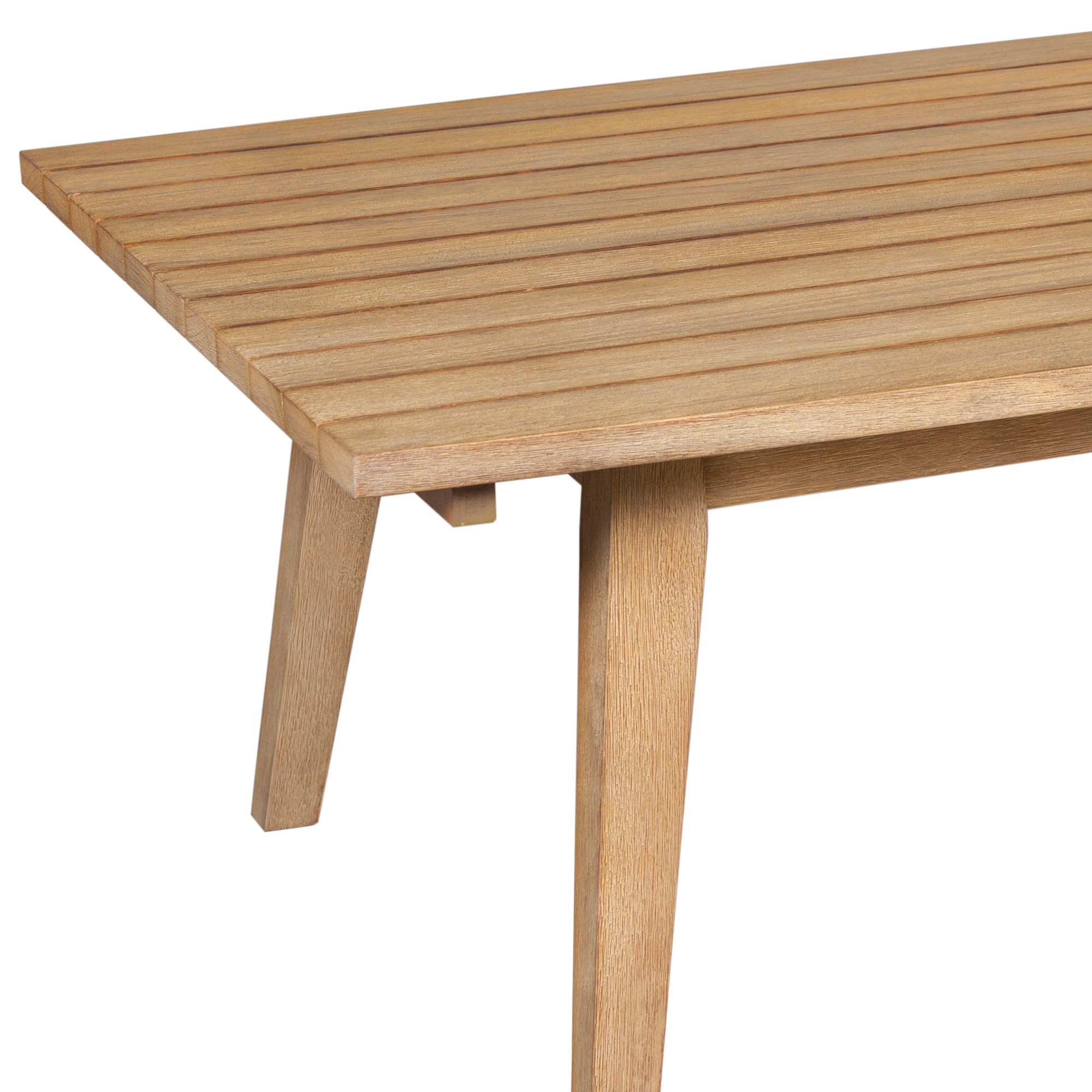 Armen Living LCCYCOEUC Patio-Tables - View #4