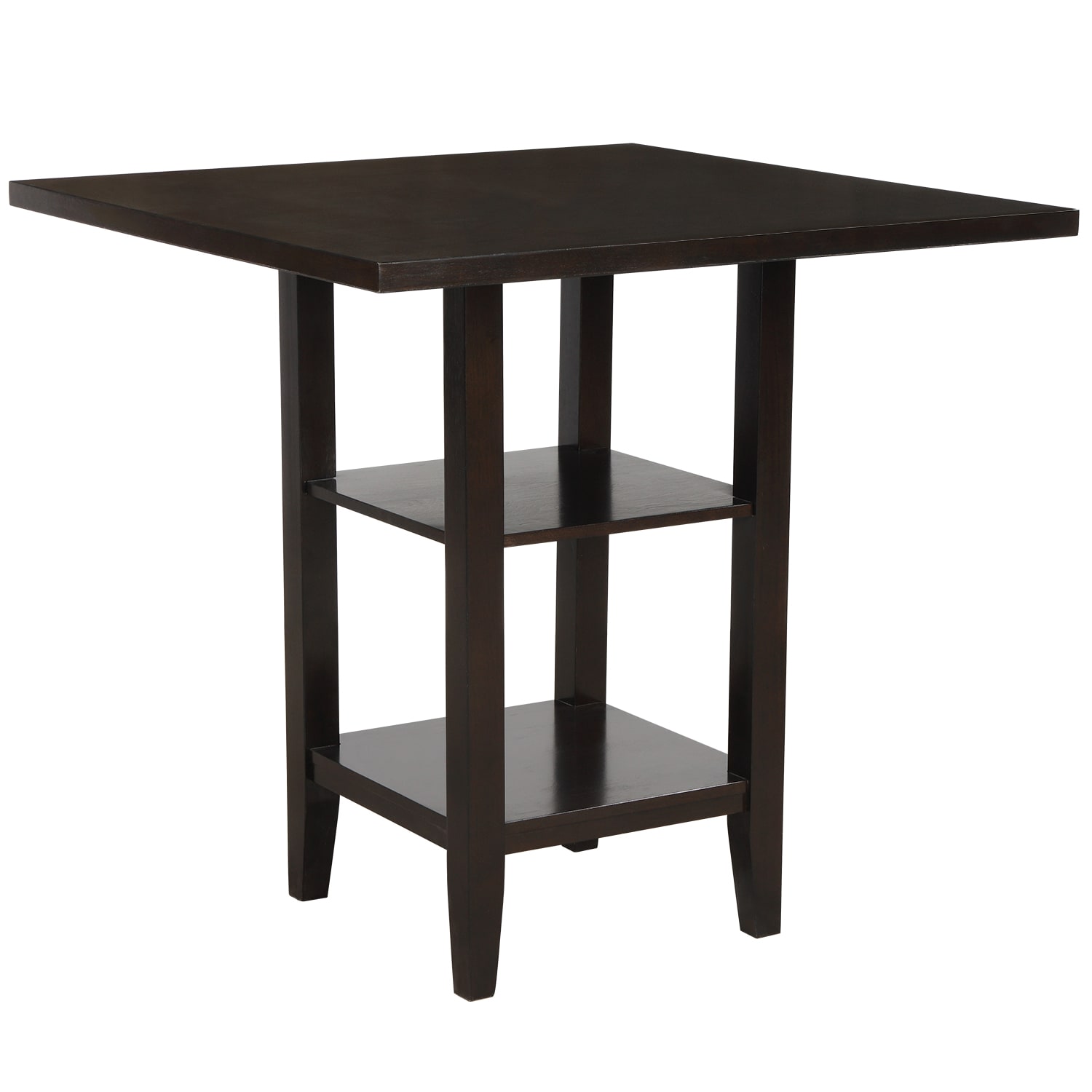 CASAINC TO-031-ES Dining-Sets - View #7