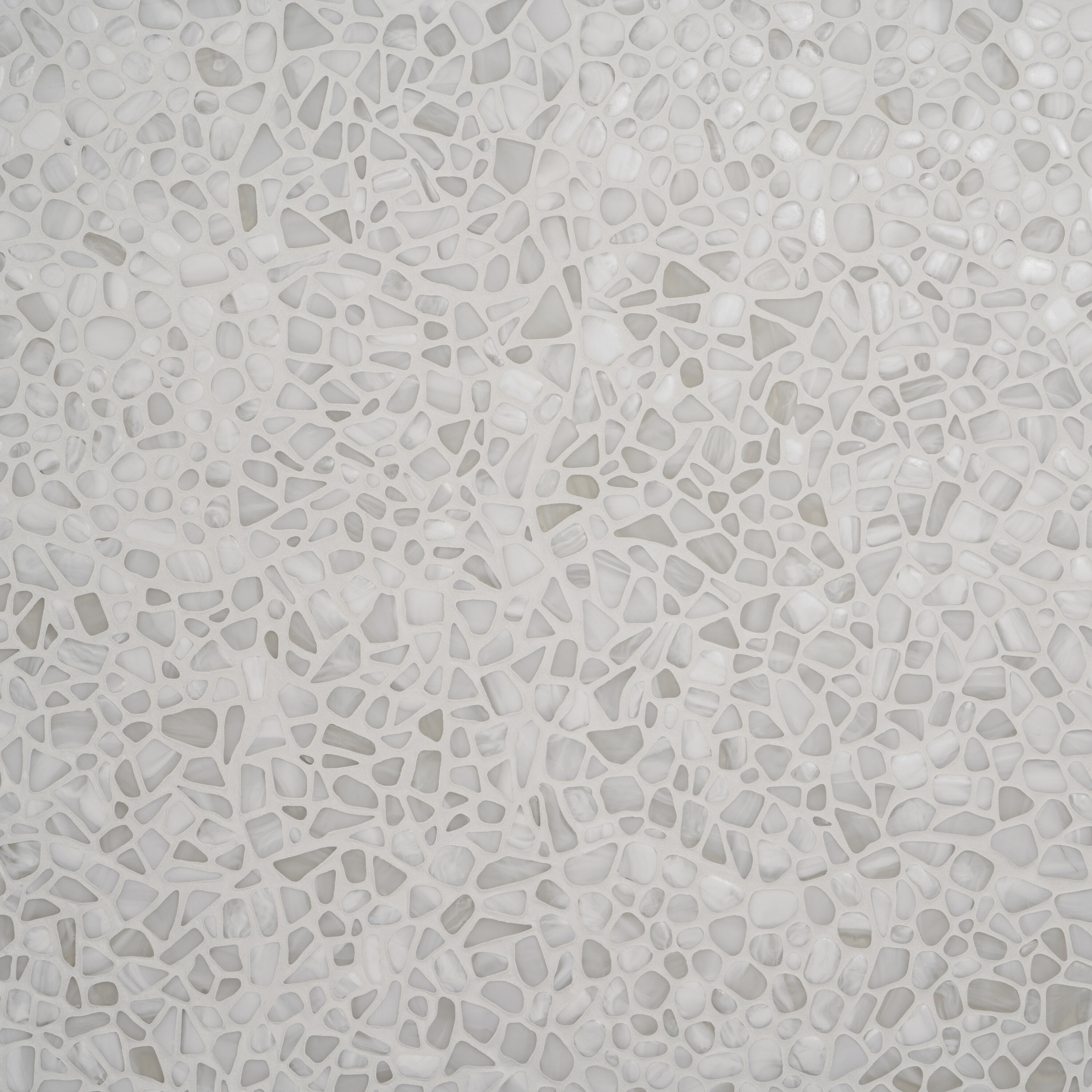 Artmore Tile EXT3RD108336 Ceramic-Tile - View #3