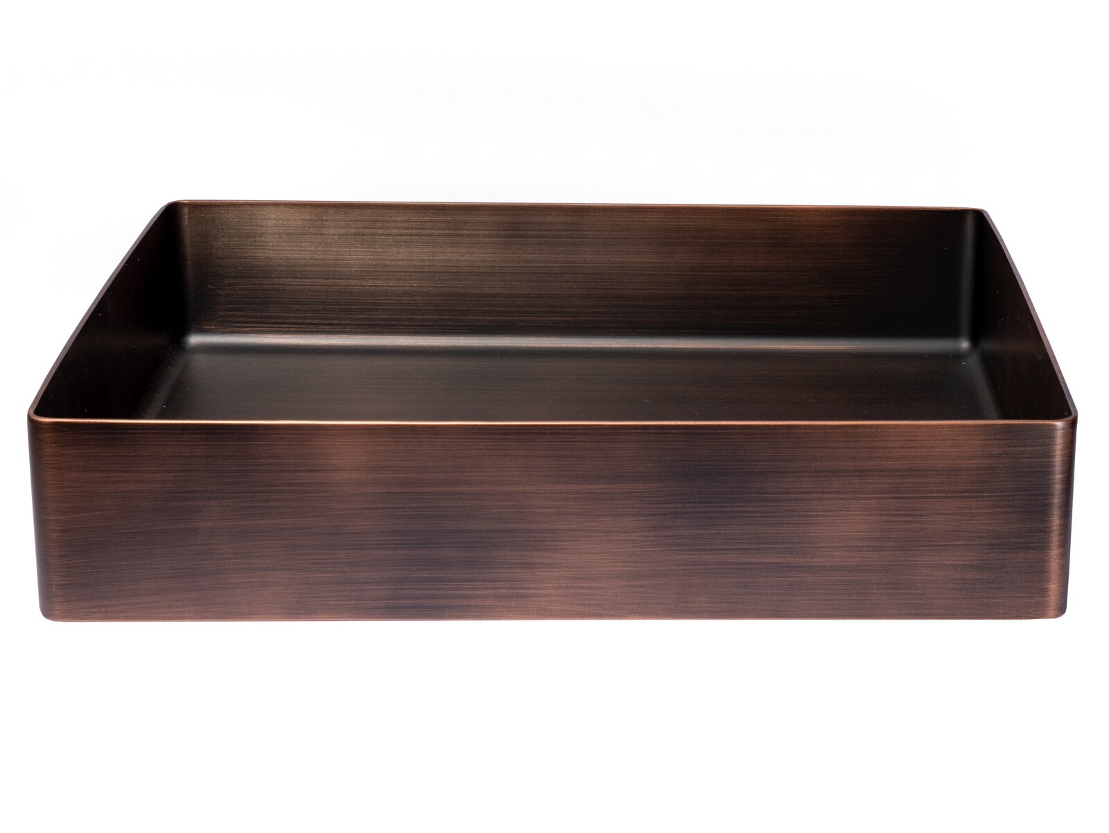 Eden Bath EBSS002BZ Bath-Sink - View #3
