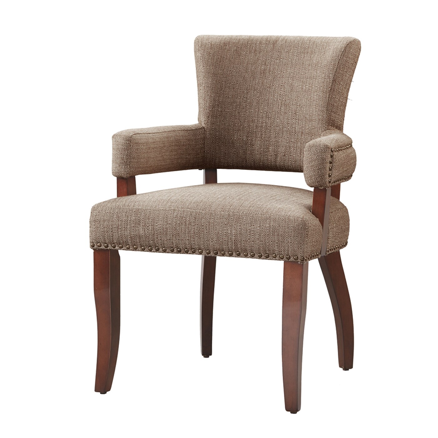 CHITA DCIARA-1121 Dining-Chairs - View #4